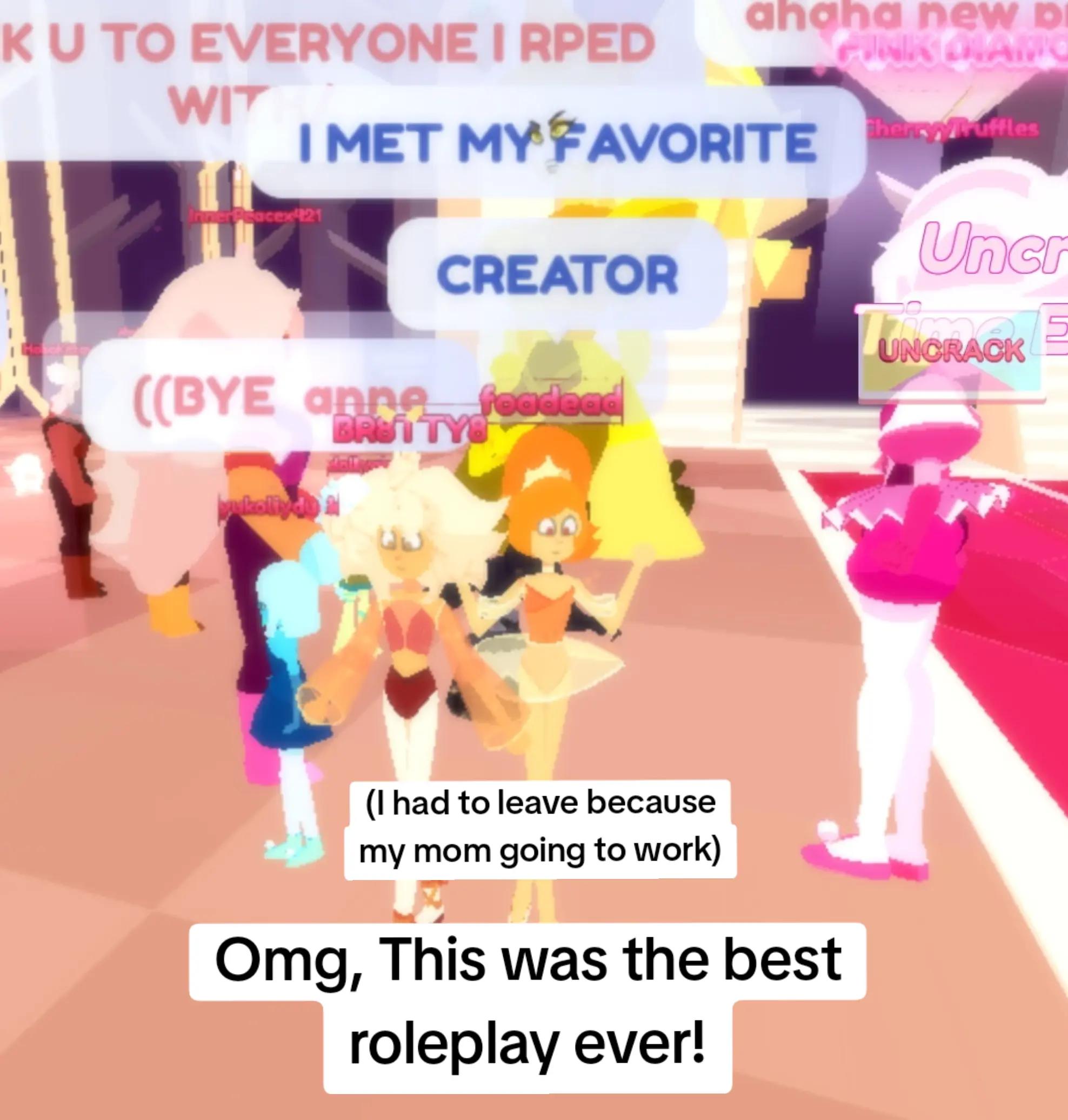 @Gonta Gokuhara