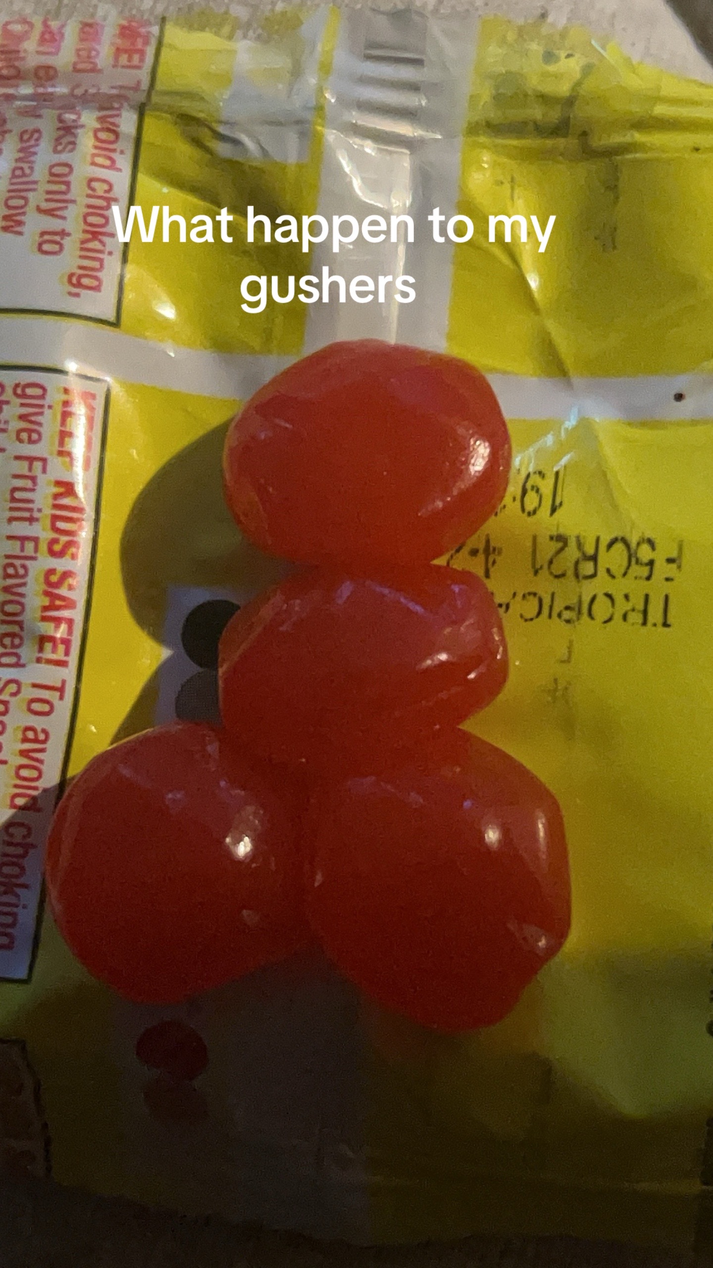 @โ
