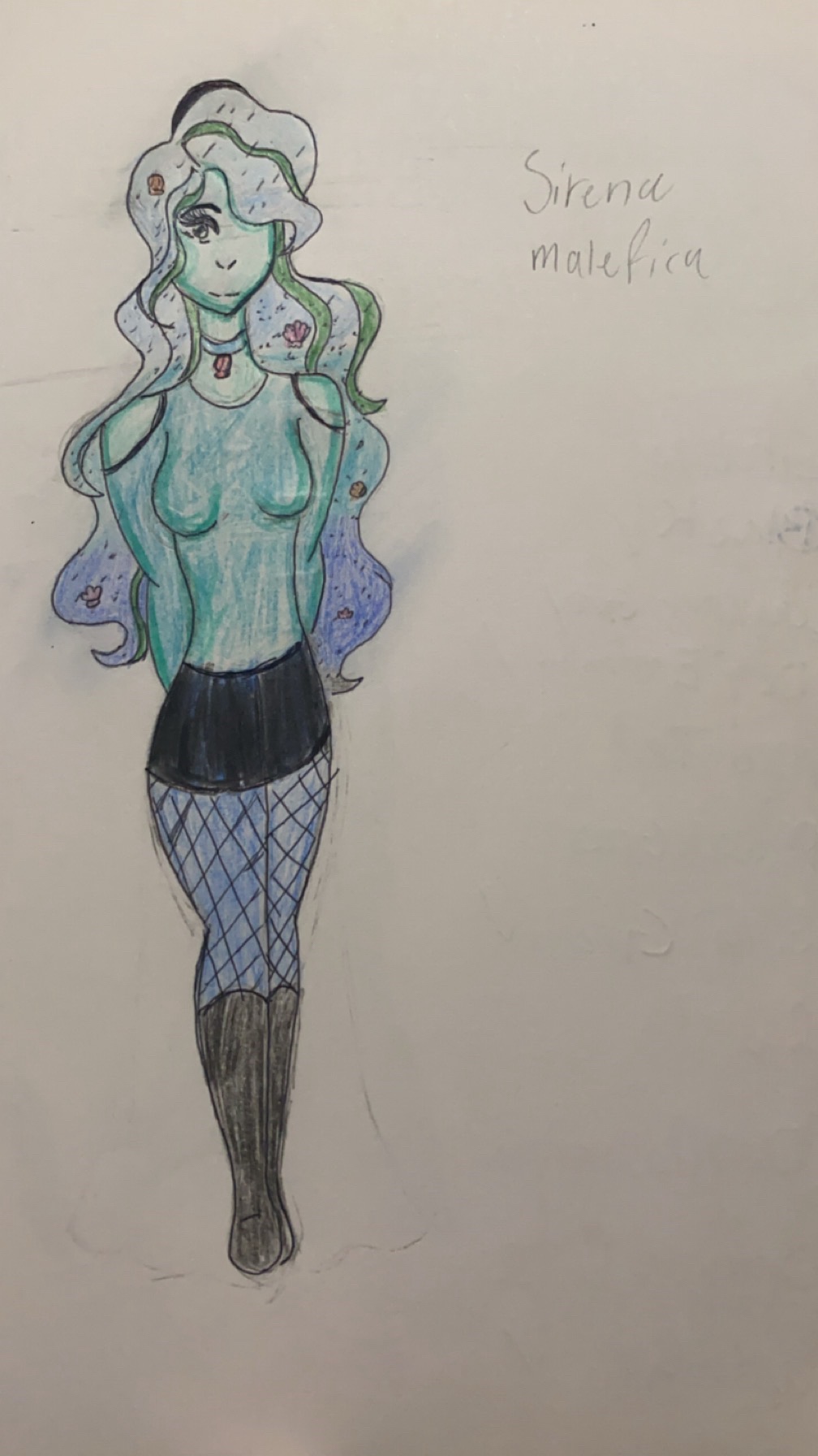 @JinkxDaArtist