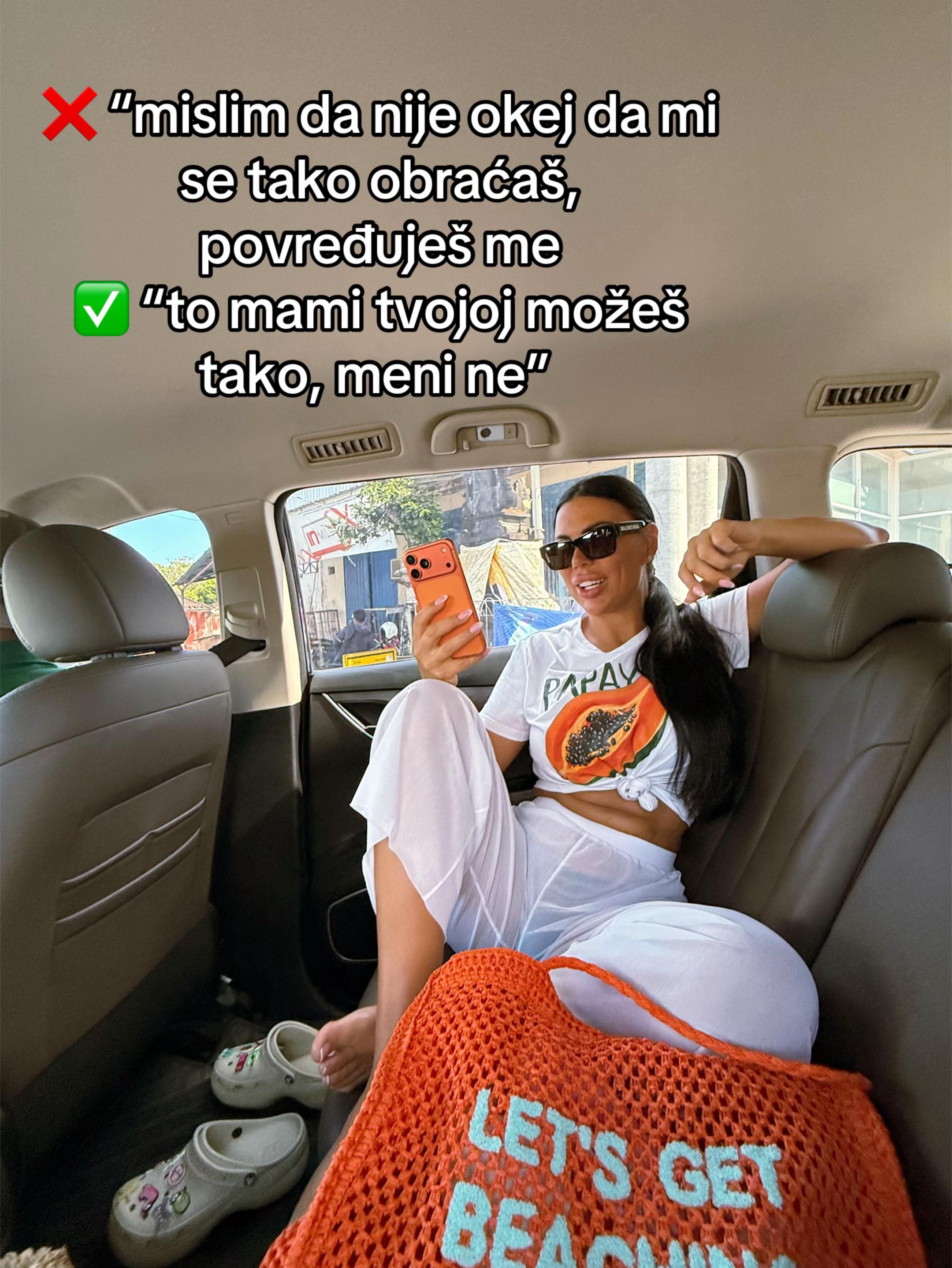 @Bisenija