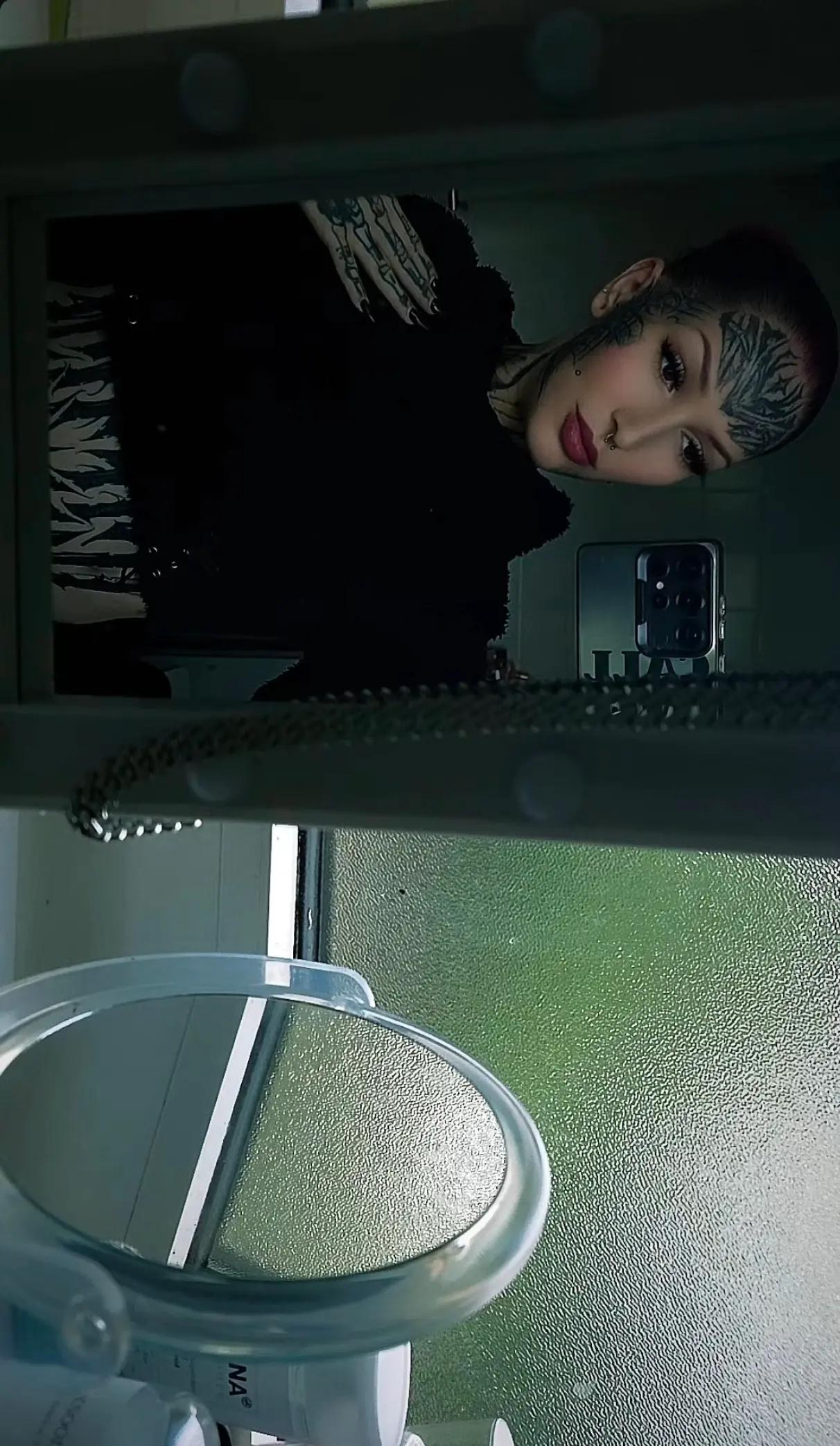 @BHADBAMBii666