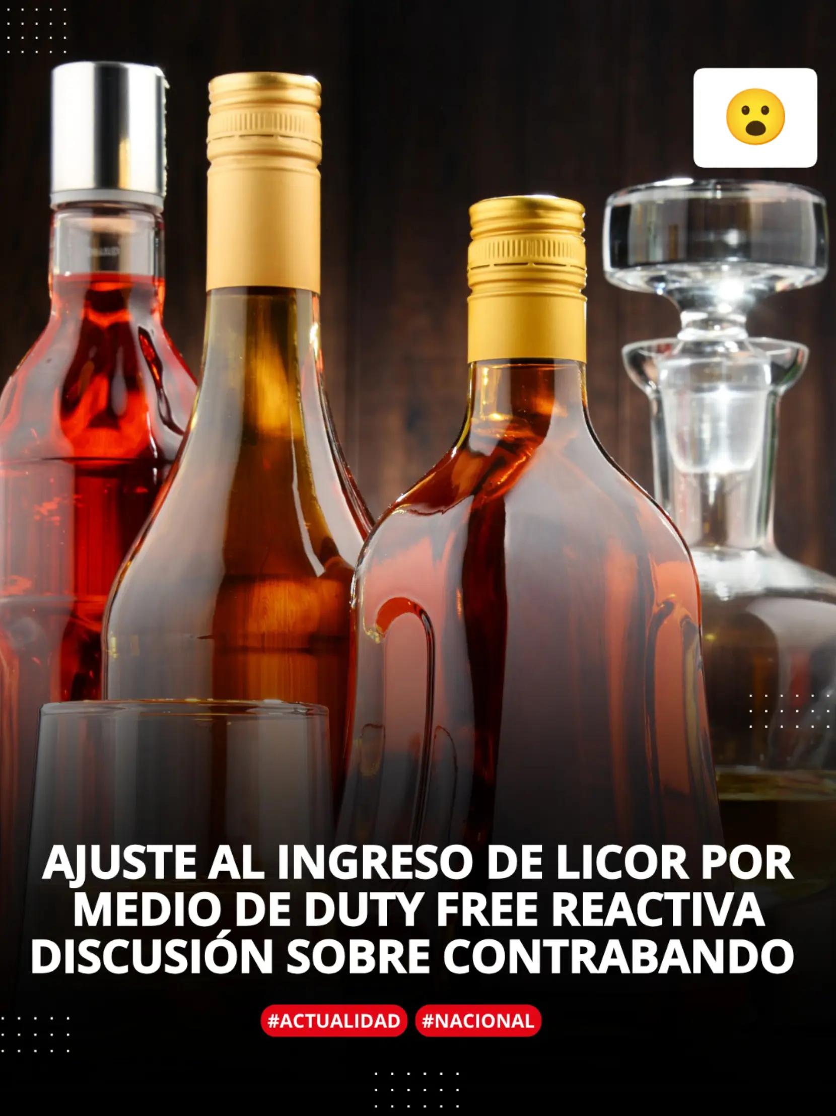 @Too Noticias