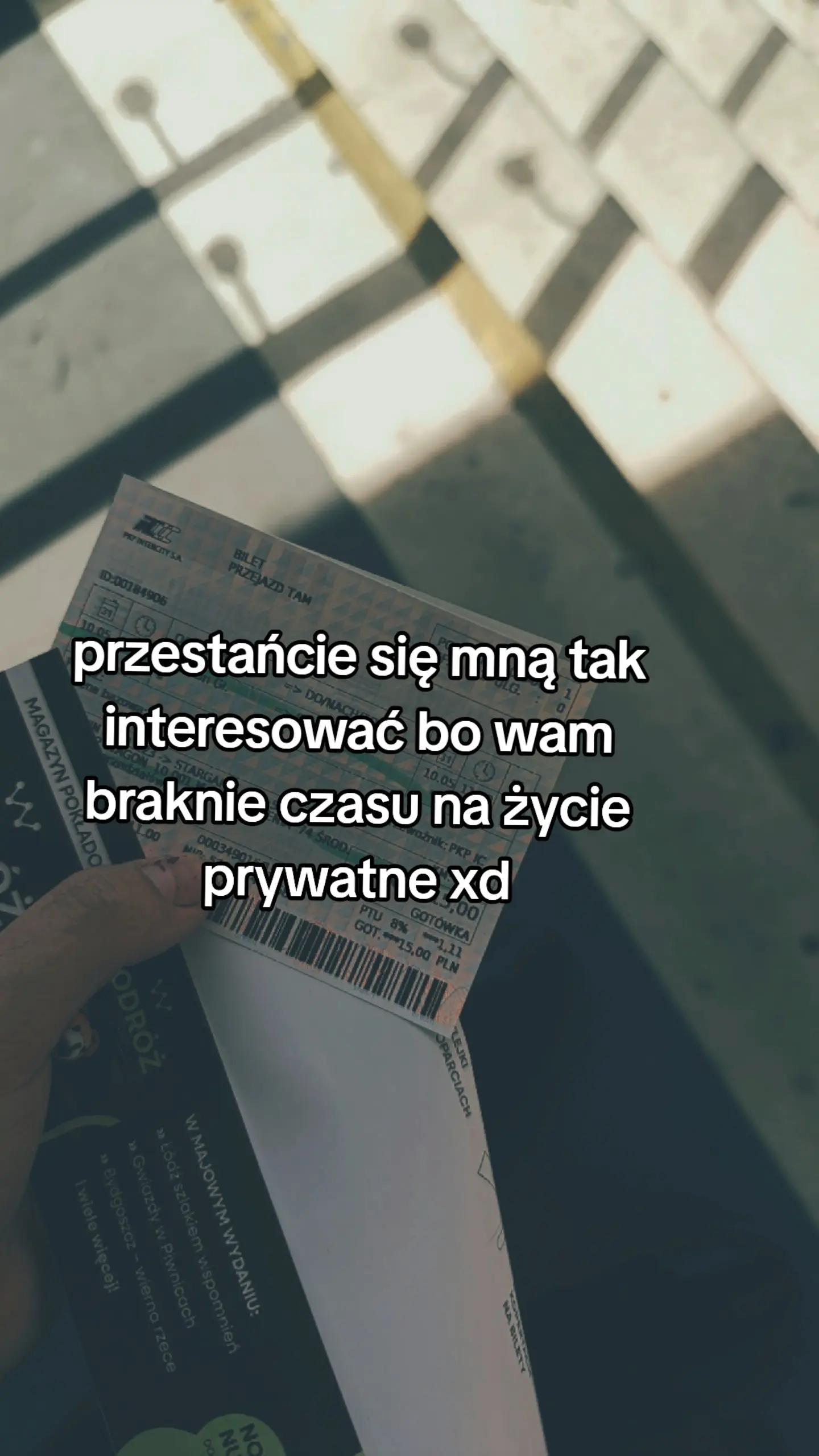 @olivka