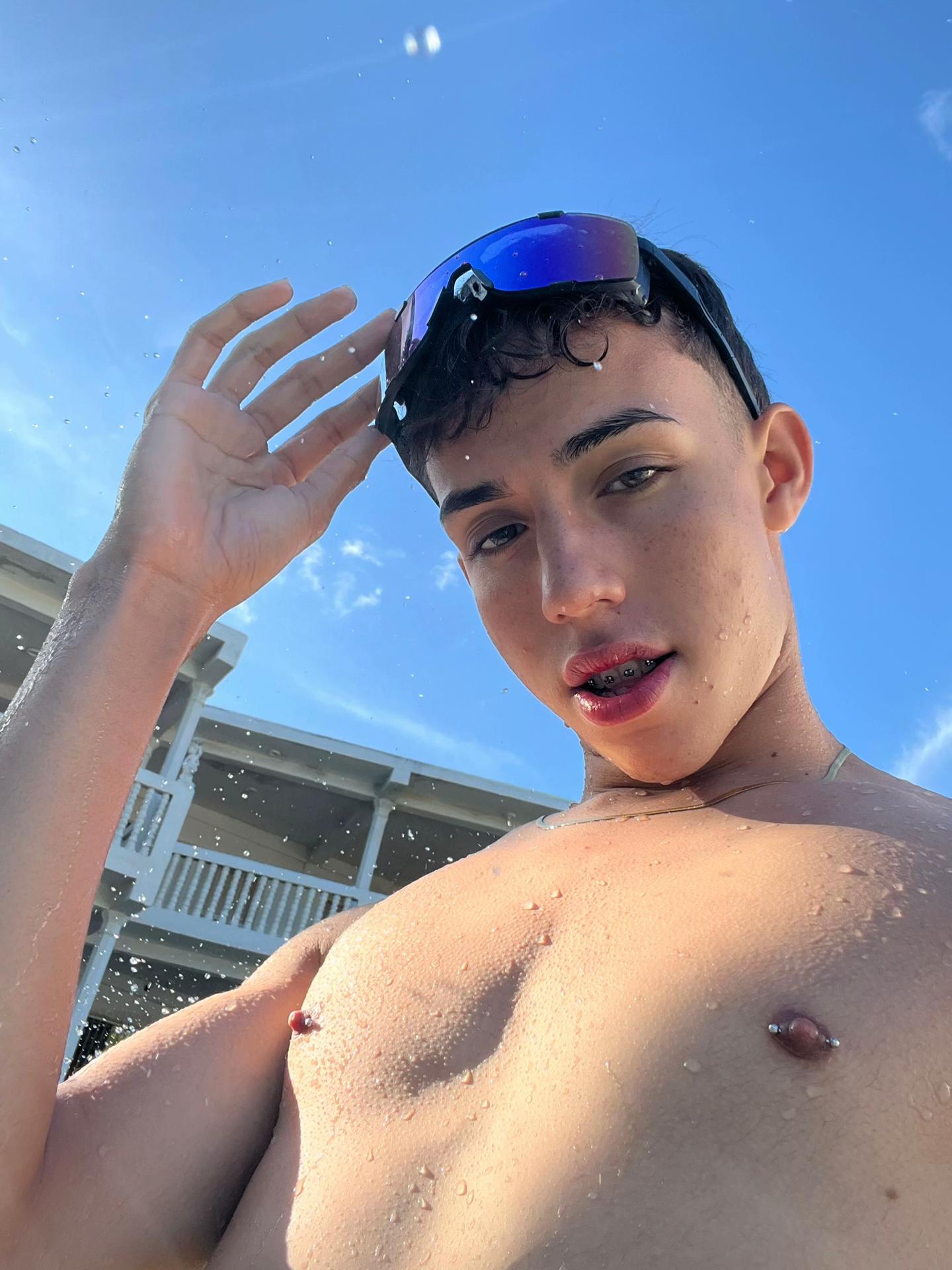 @𝔀𝓲𝓵𝓭𝓮𝓻🐅