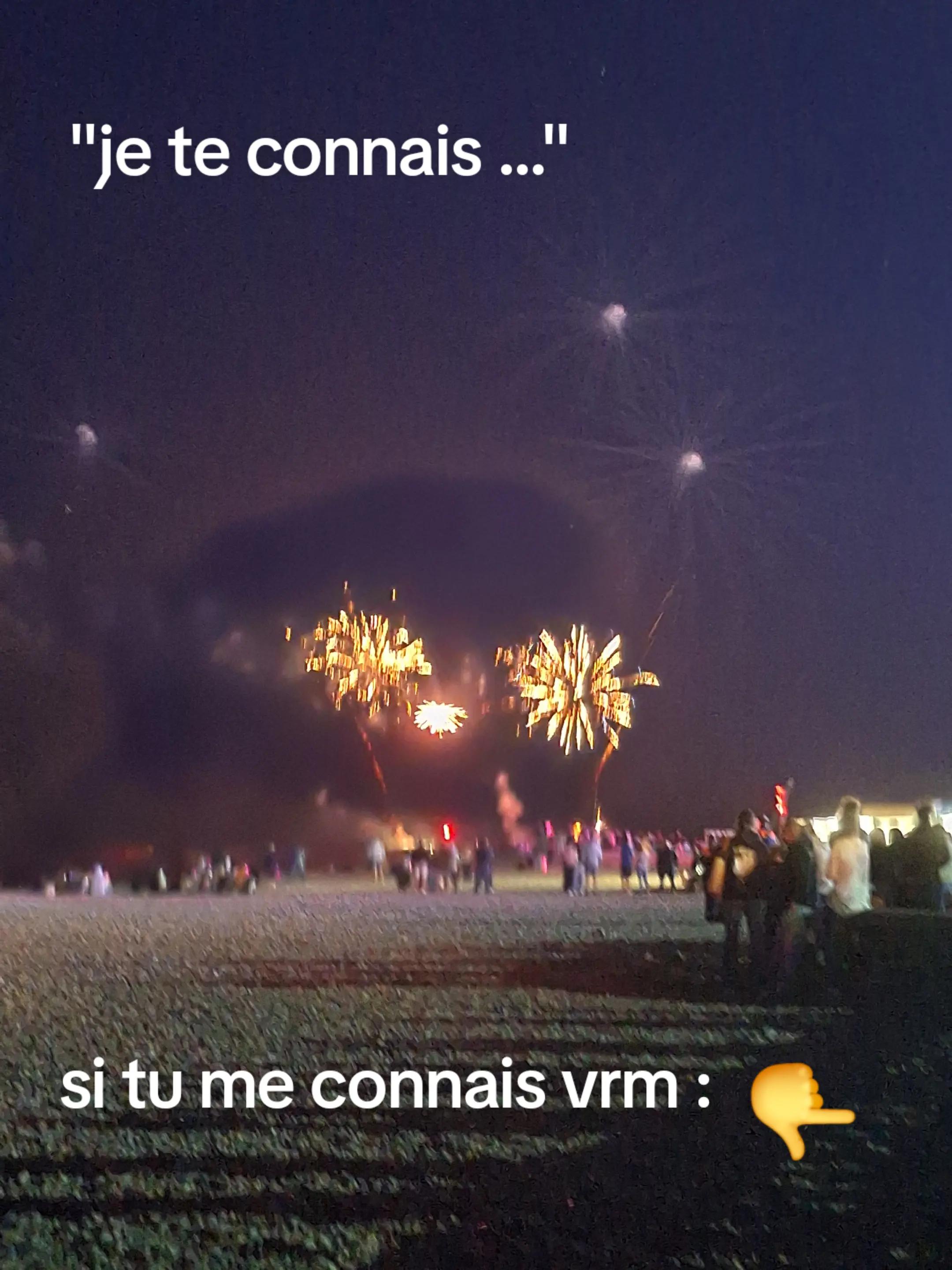 @Héloïse