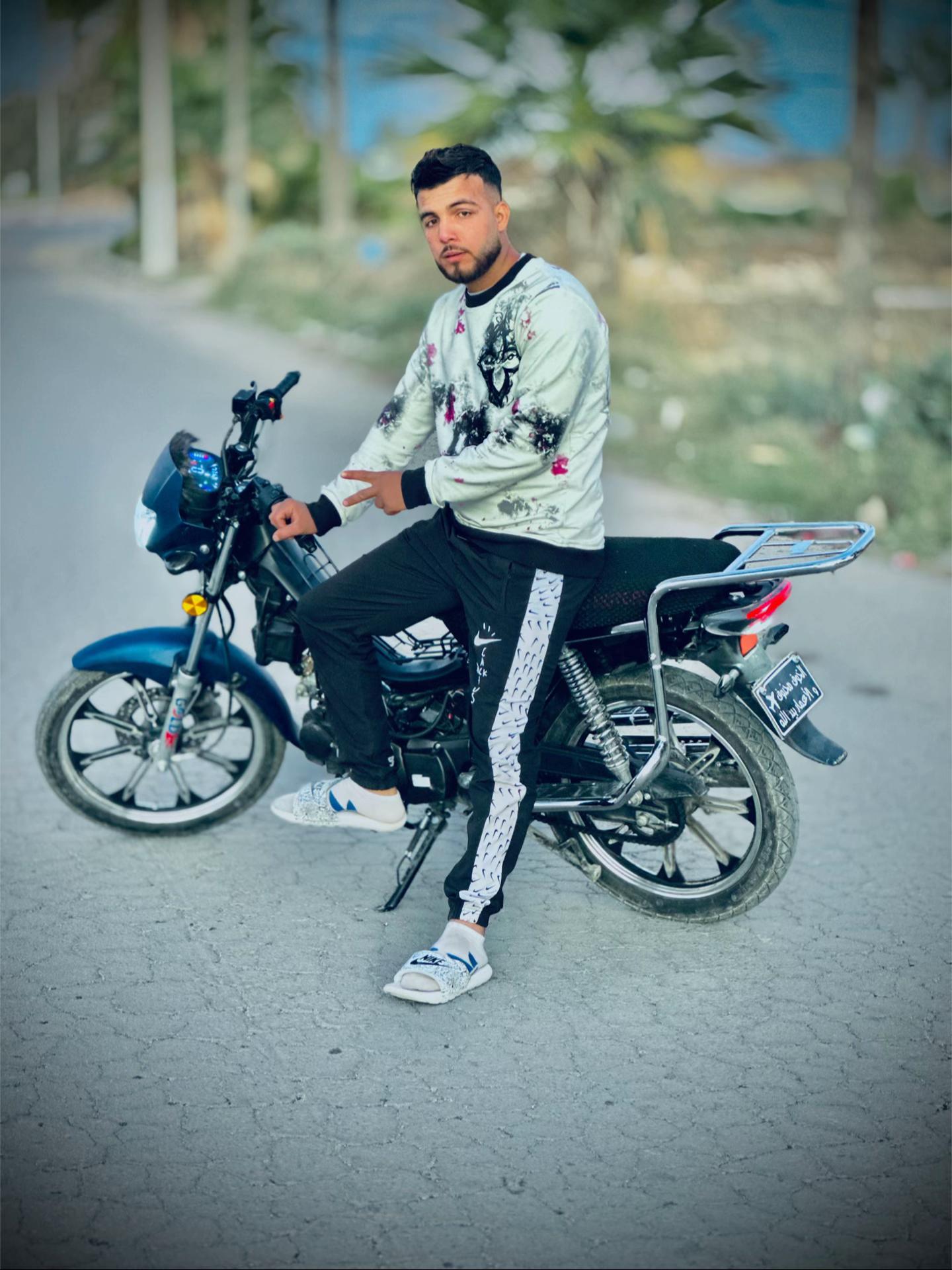 @Čhãl Ÿõûh🐺 🥷🏻