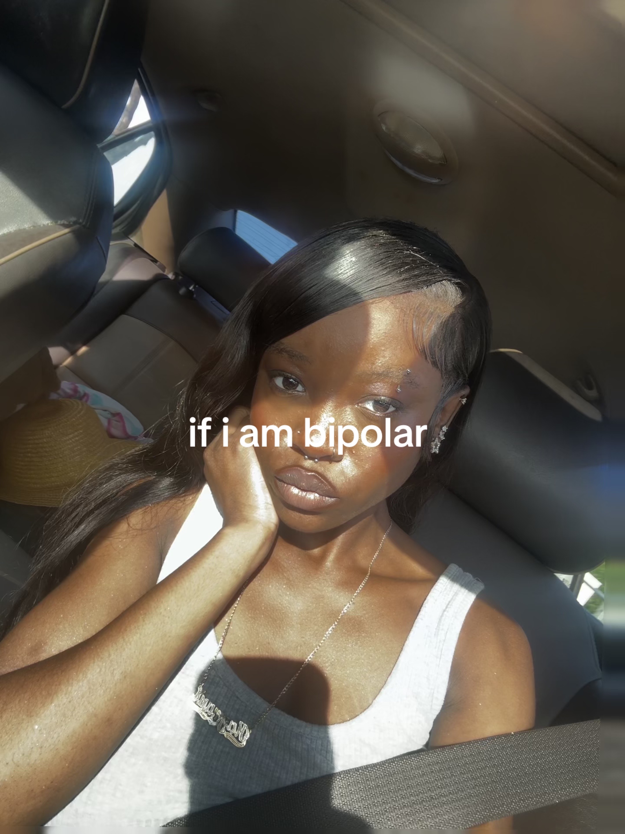 @kaymani hazel 🎀