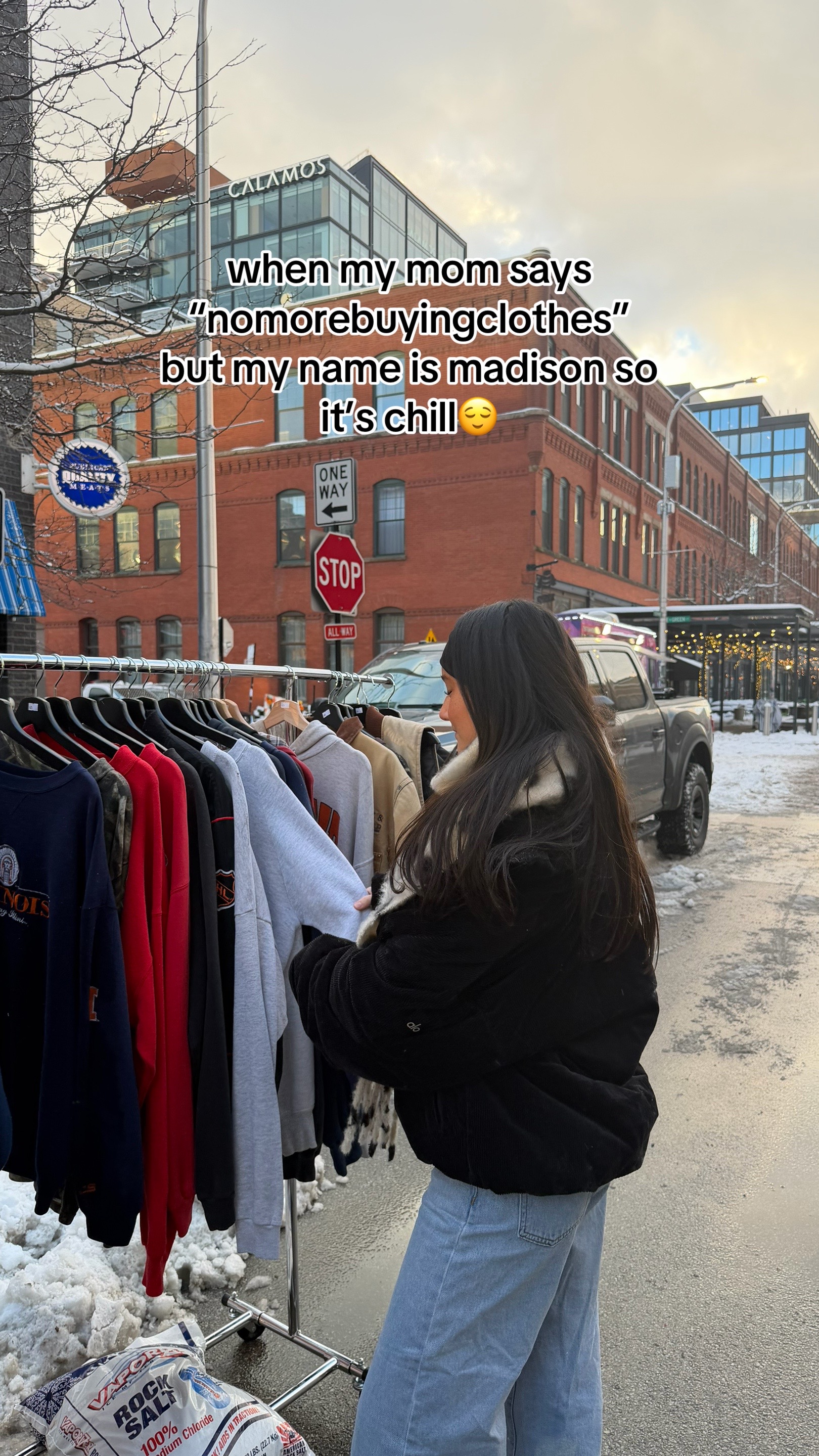 @madison