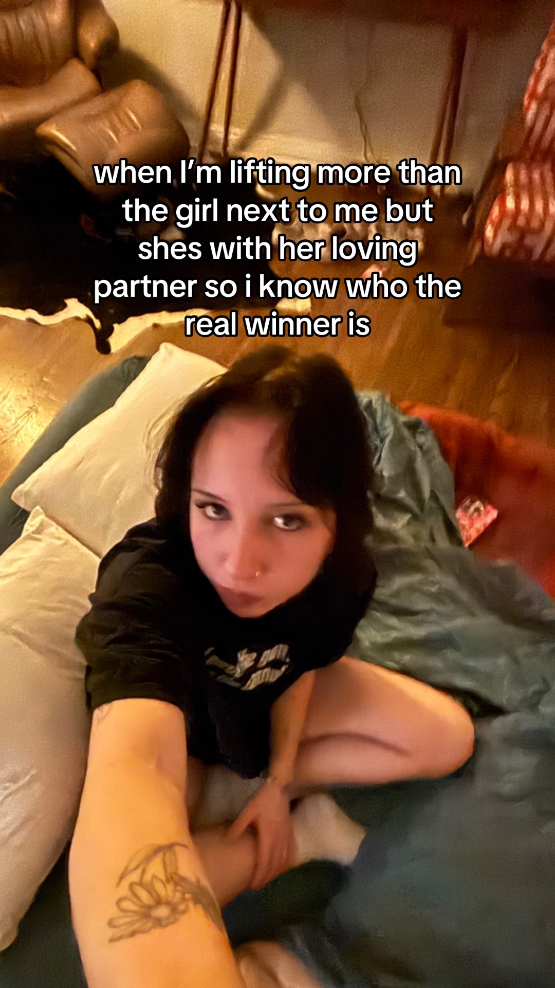 @crspygirl