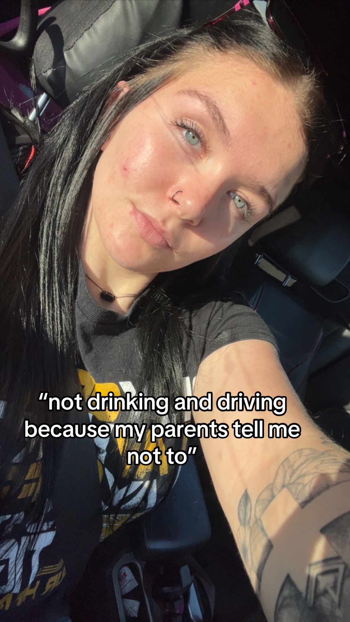 @jayda_booth