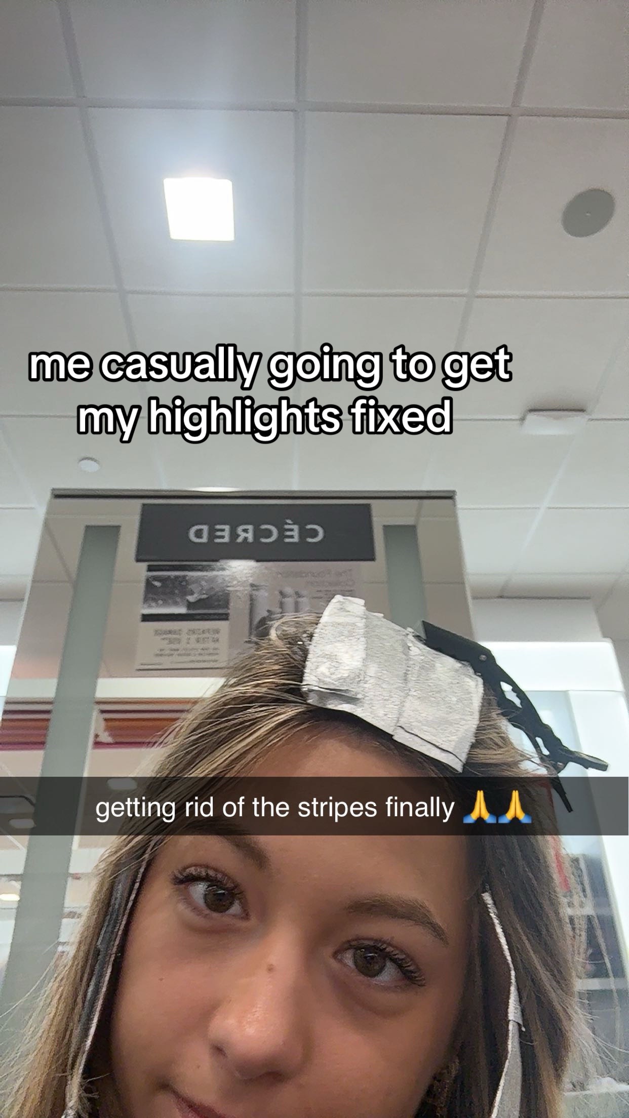 @_emily_gracee_