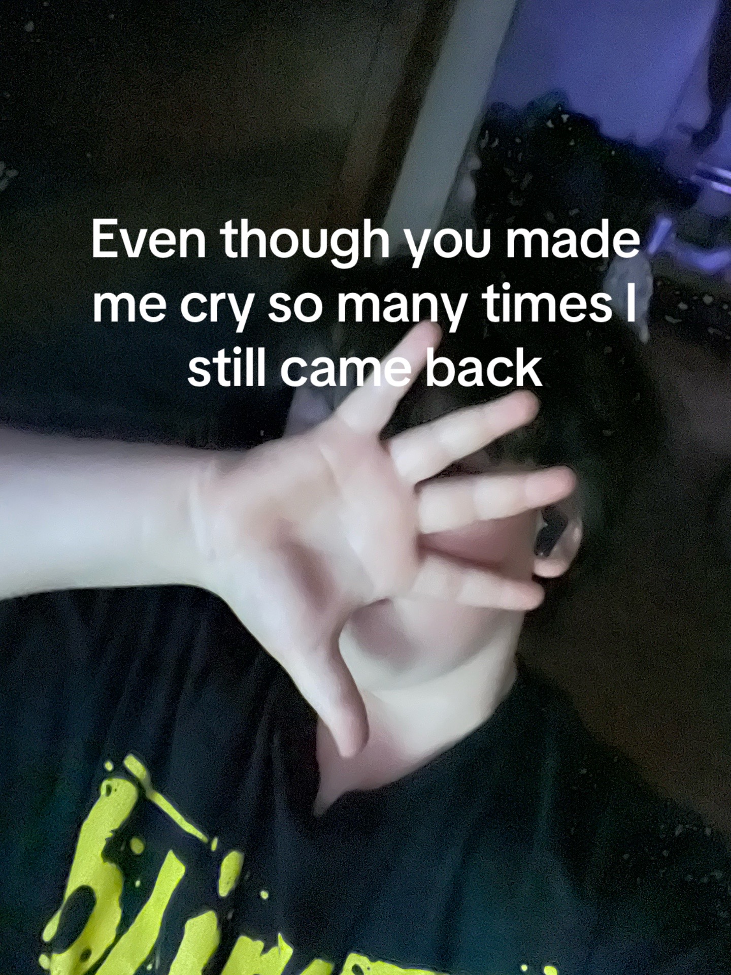 @ duck_soldier17