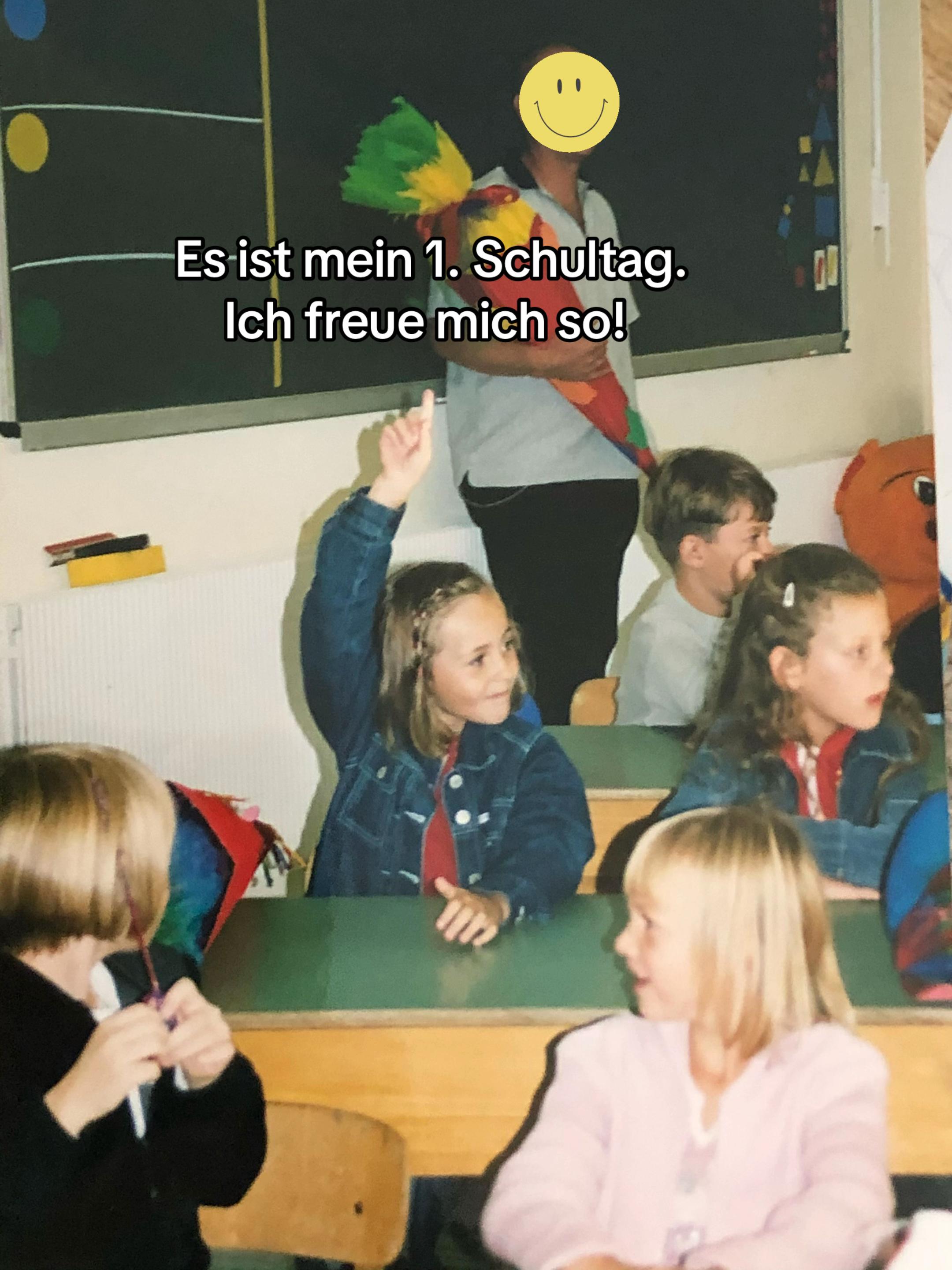 @Sophia