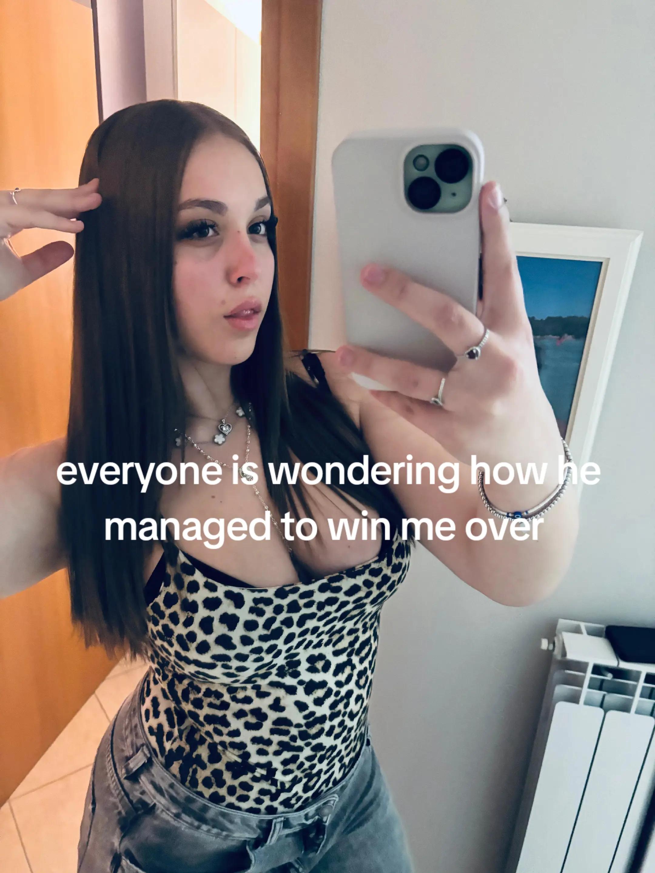 @branzinaa🐰