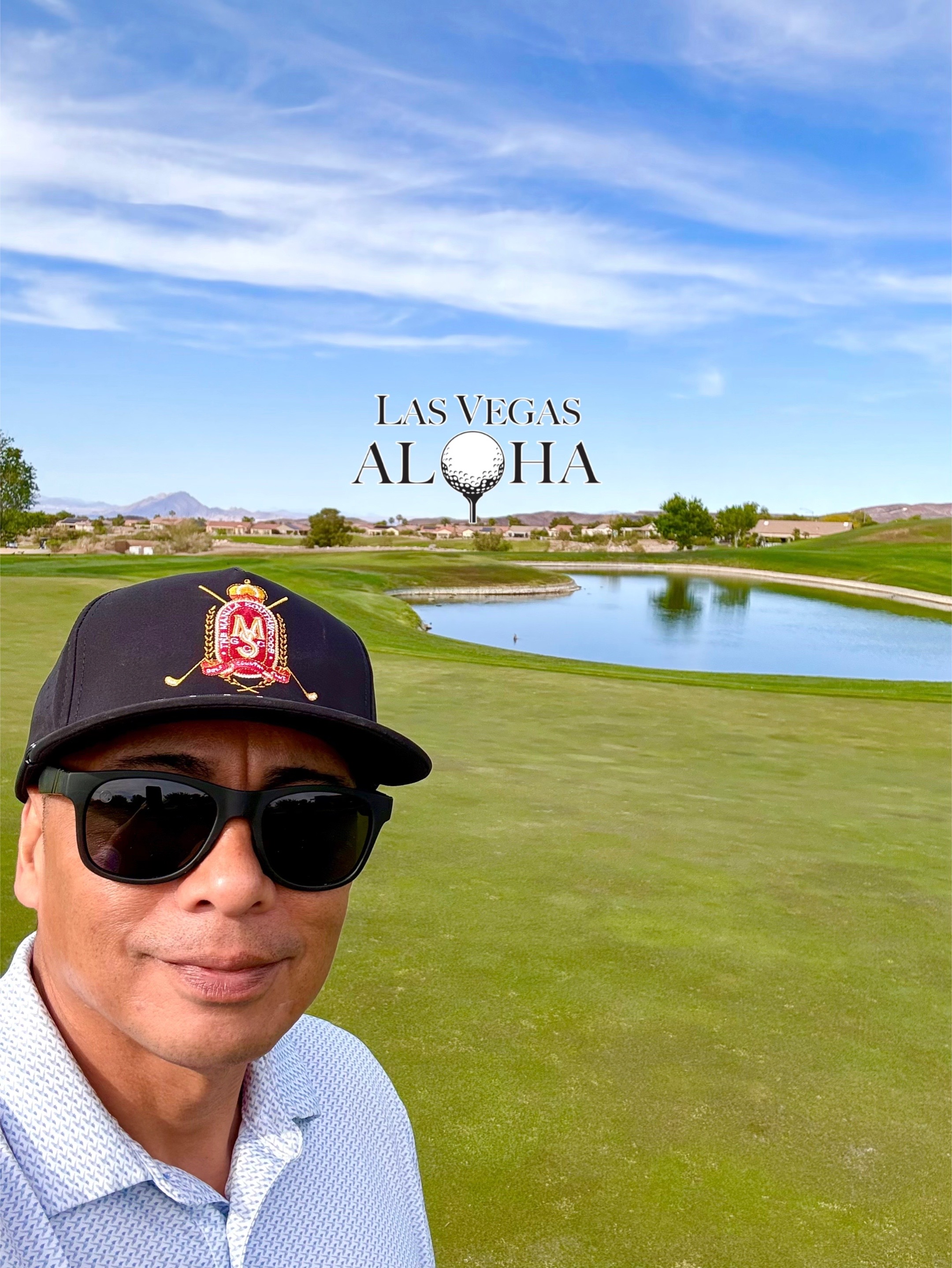 @lasvegasaloha702
