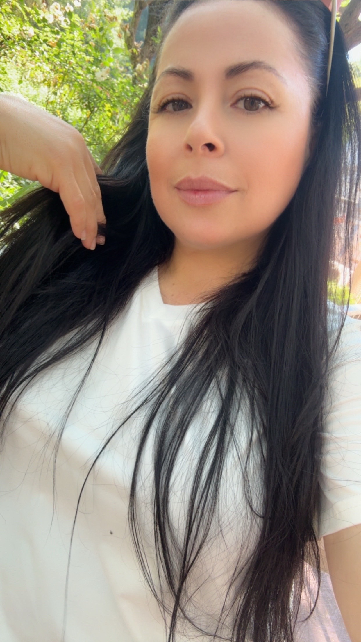 @🍀🌹chaydez25🌹🦂