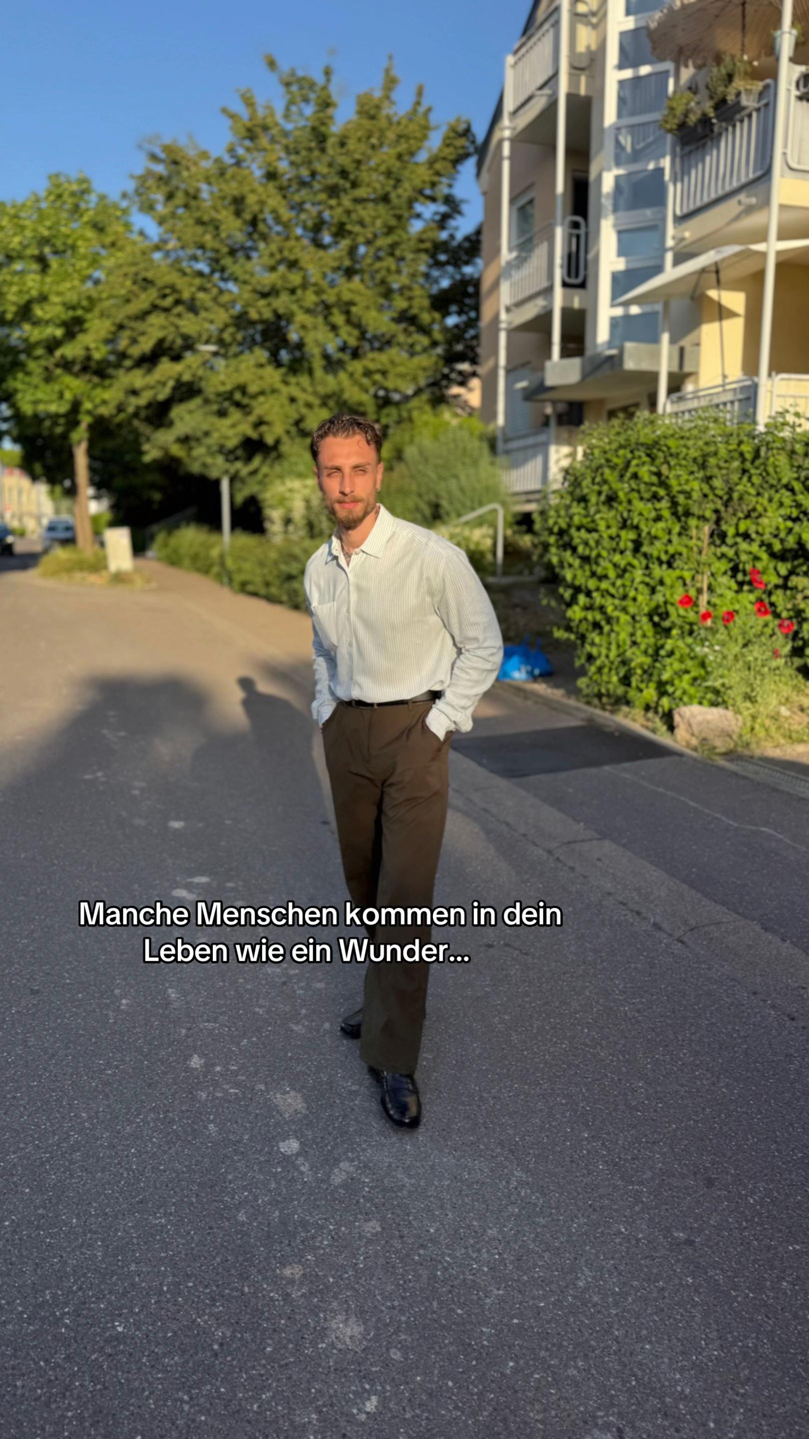 @Luca Di Mari