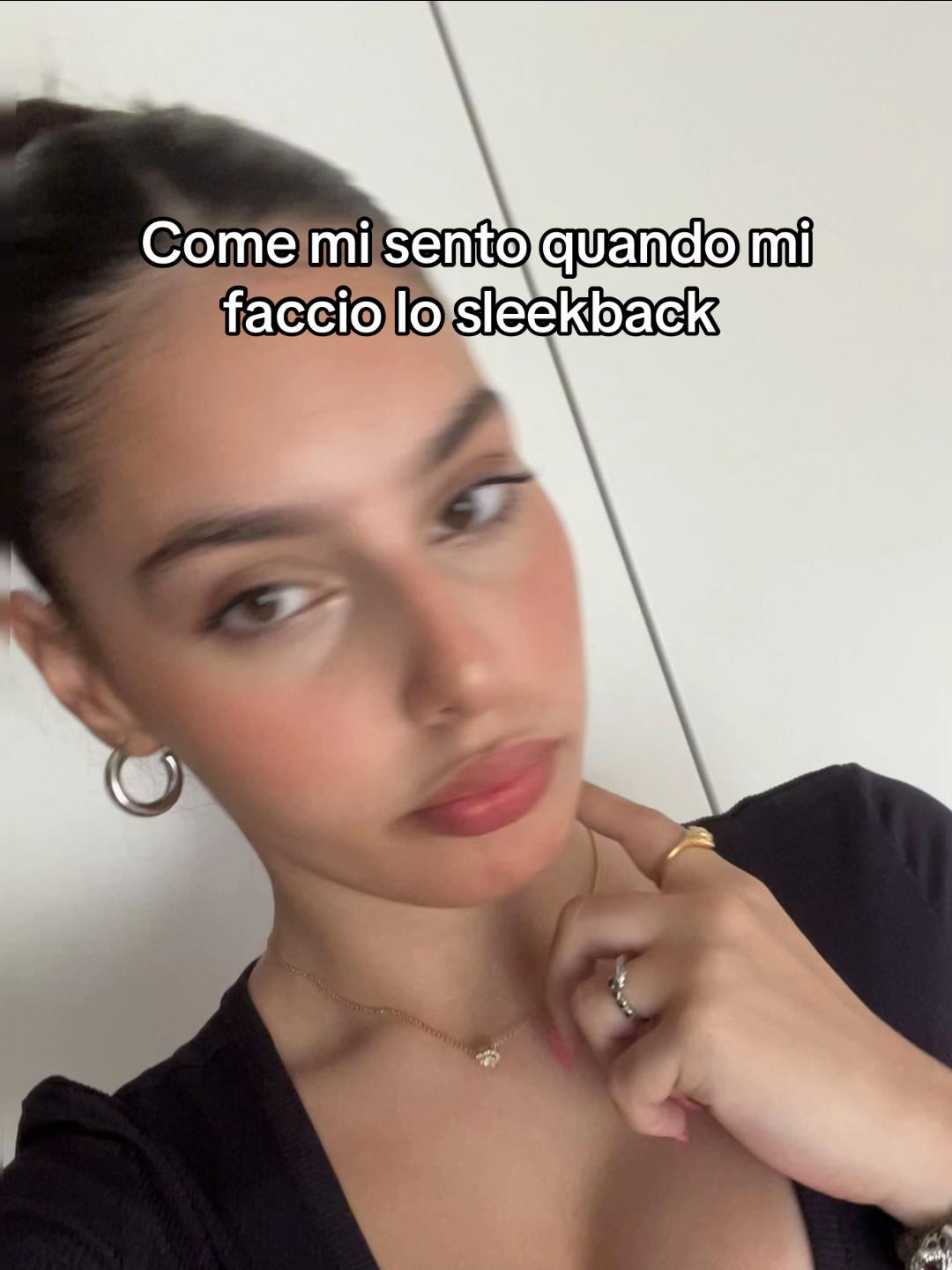 @ioannasampaio