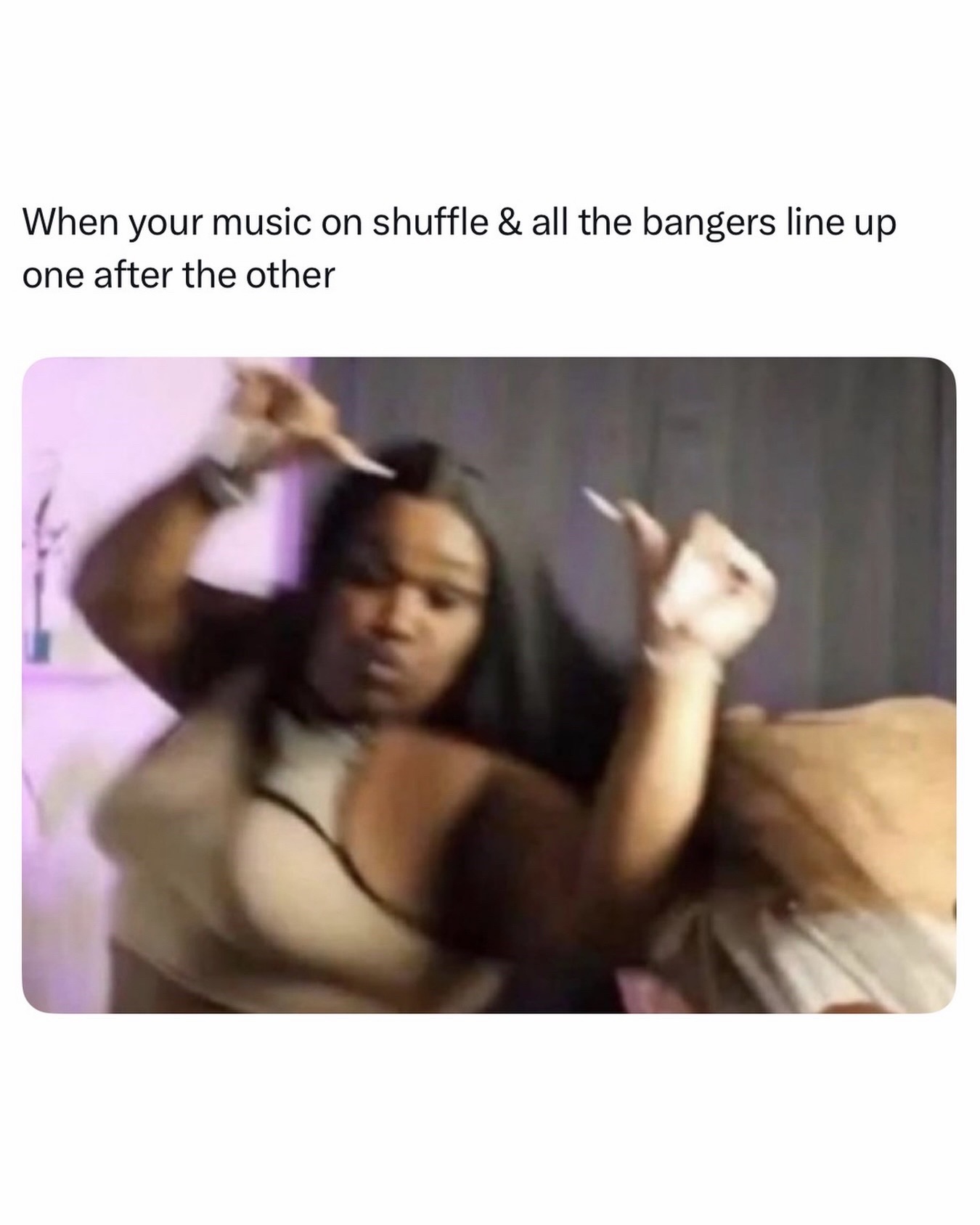 @females