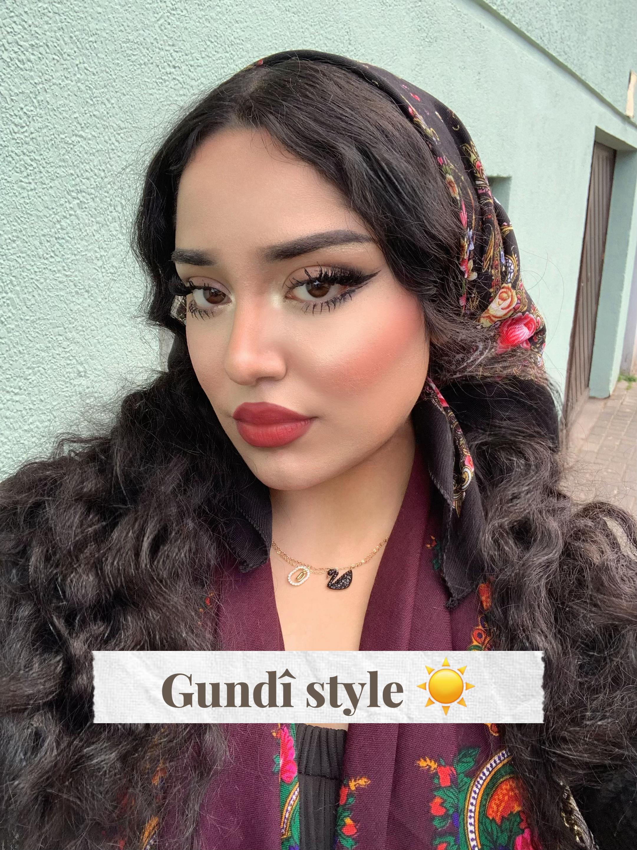 @rojdilber