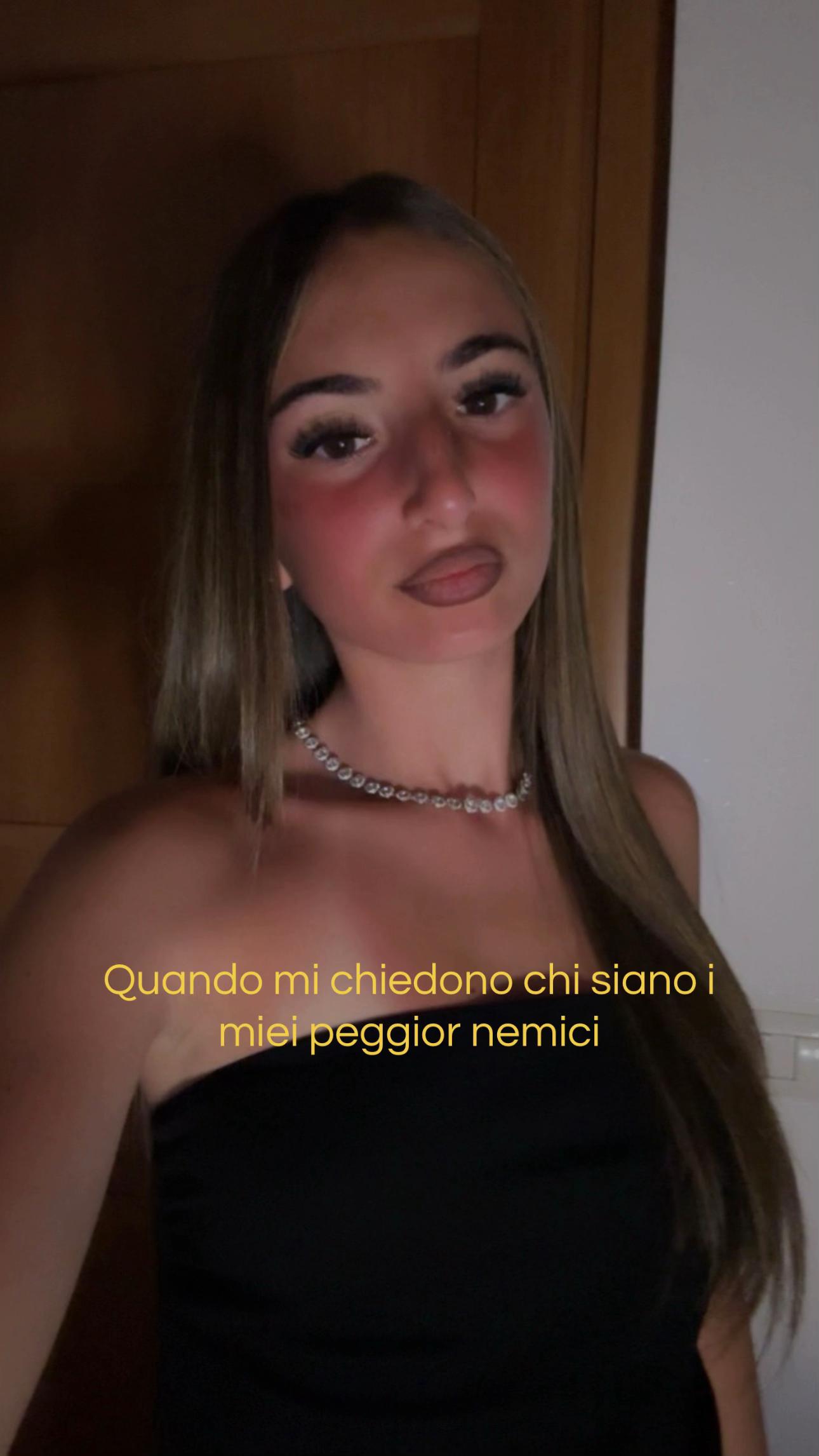@sossyks