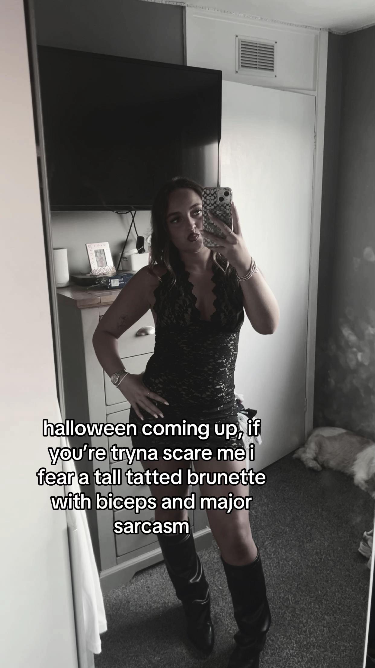 @amyjade🧸