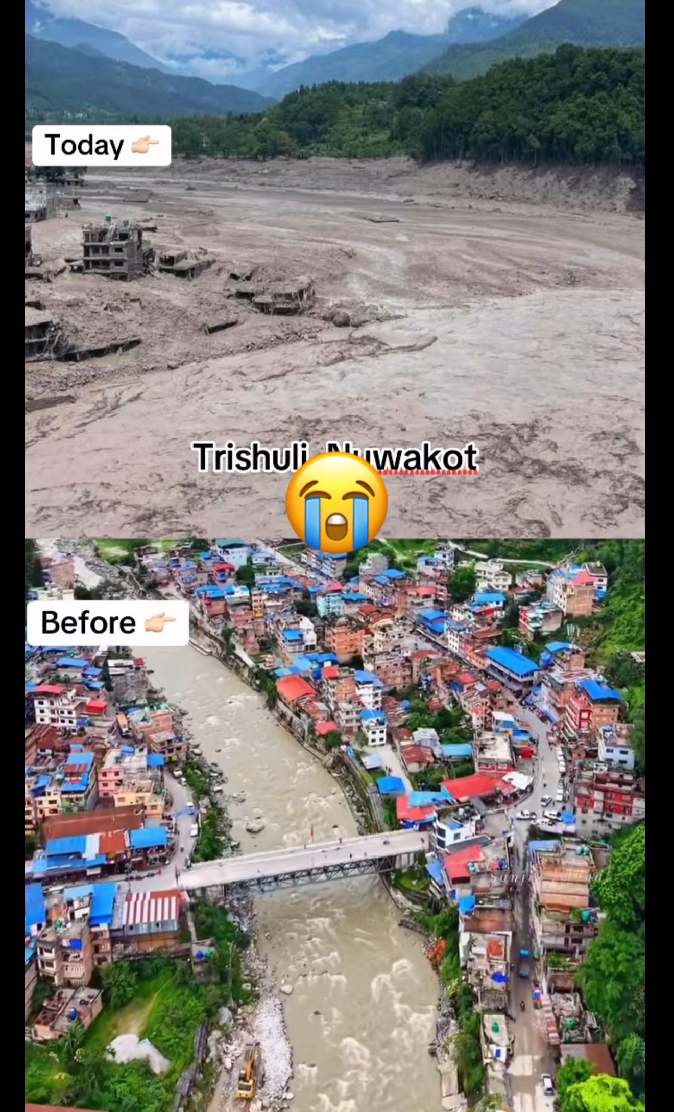 @𝓔𝓷करेज🫶🕊️🫀