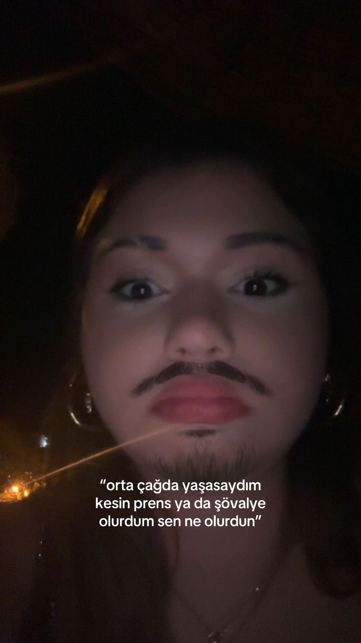 @Zeynep