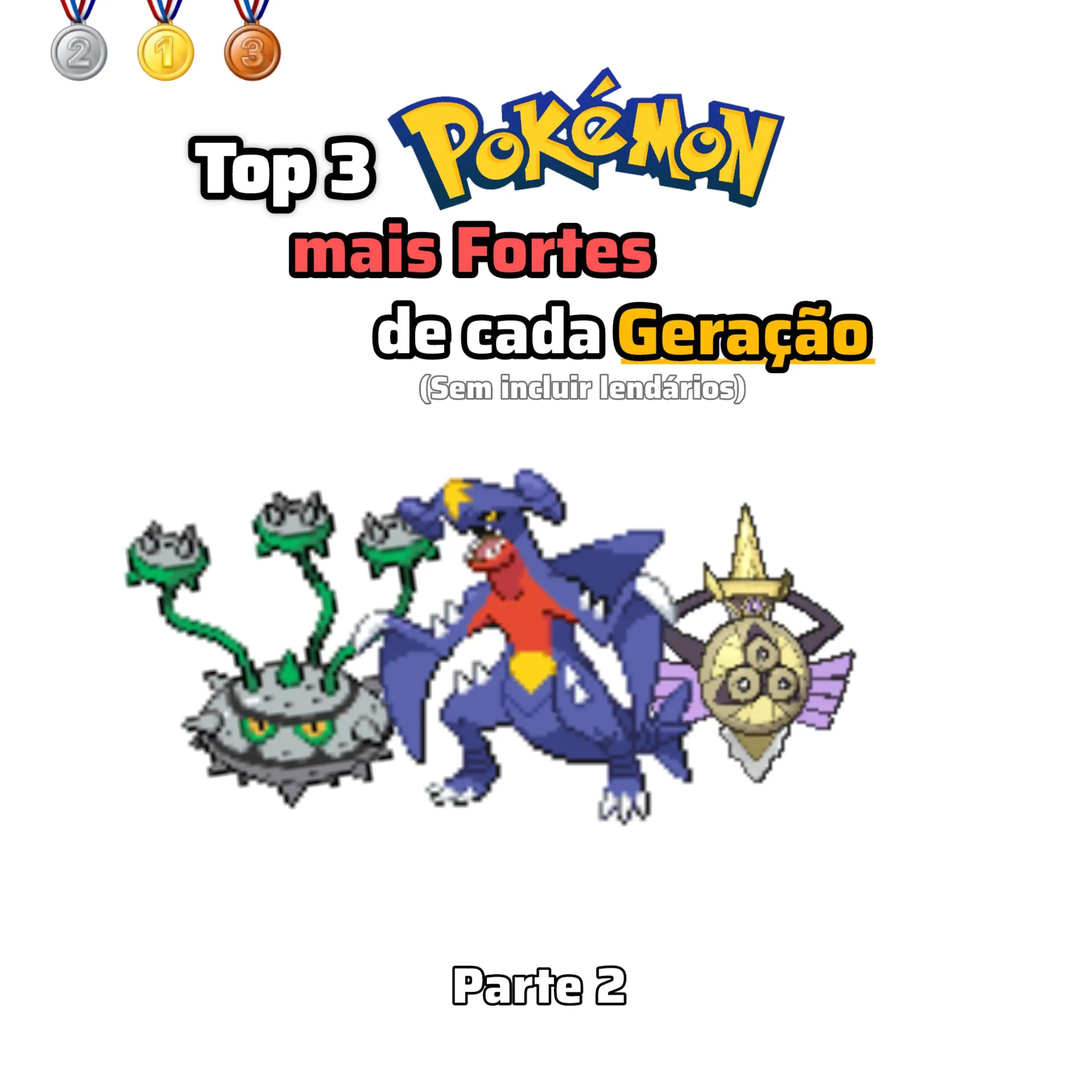 @Dark
