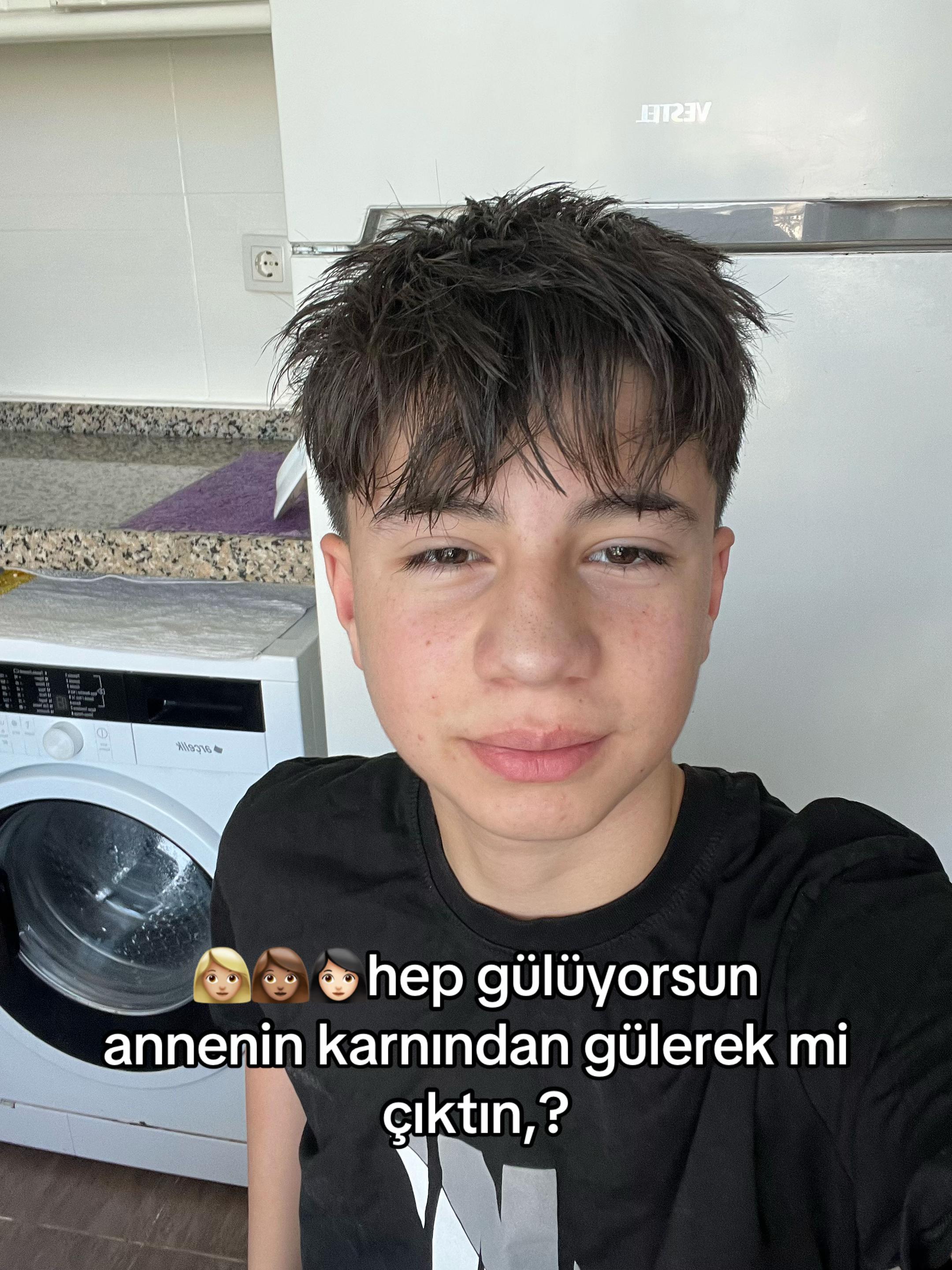 @yusuf...