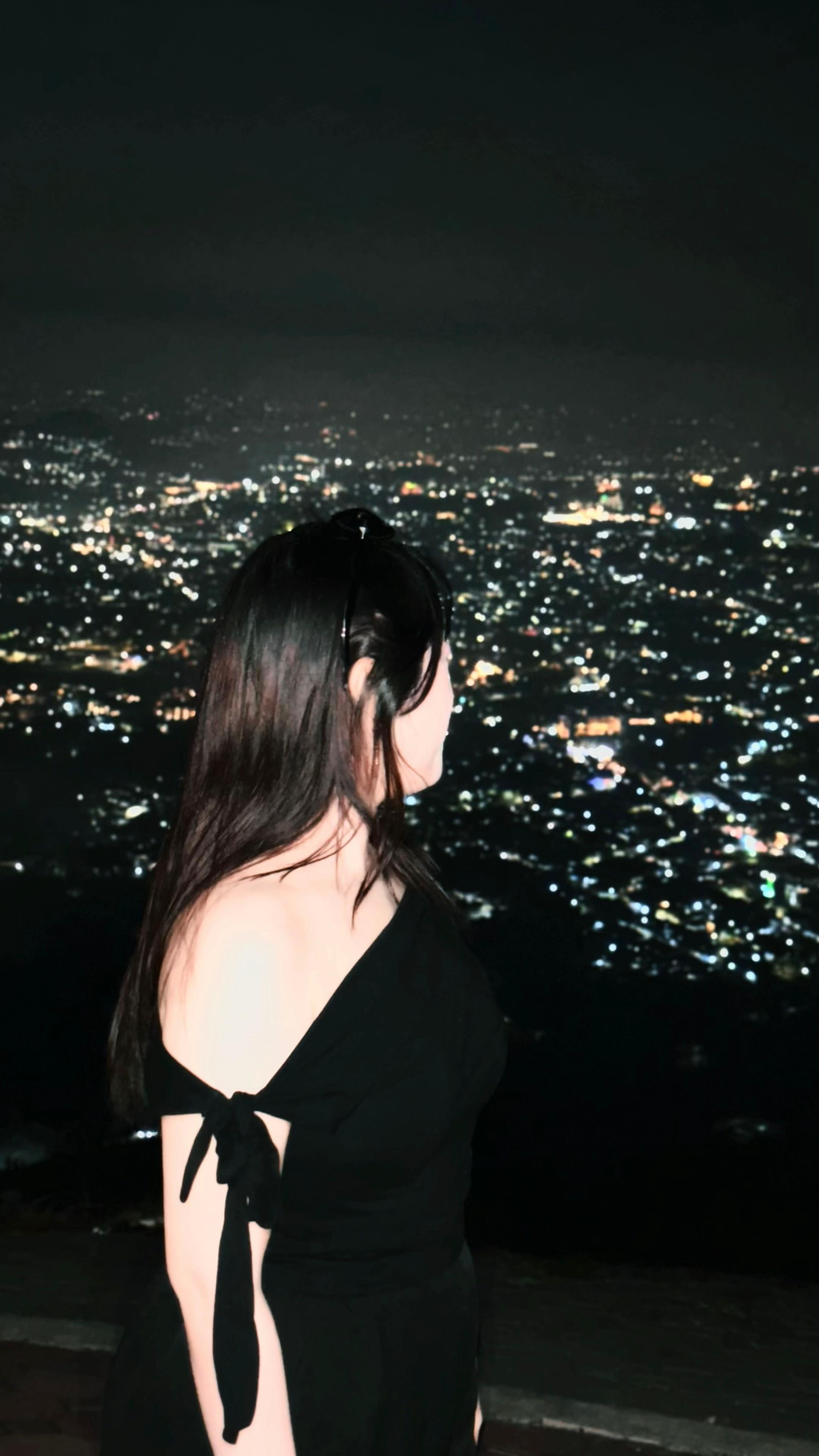 @callmeyourbae