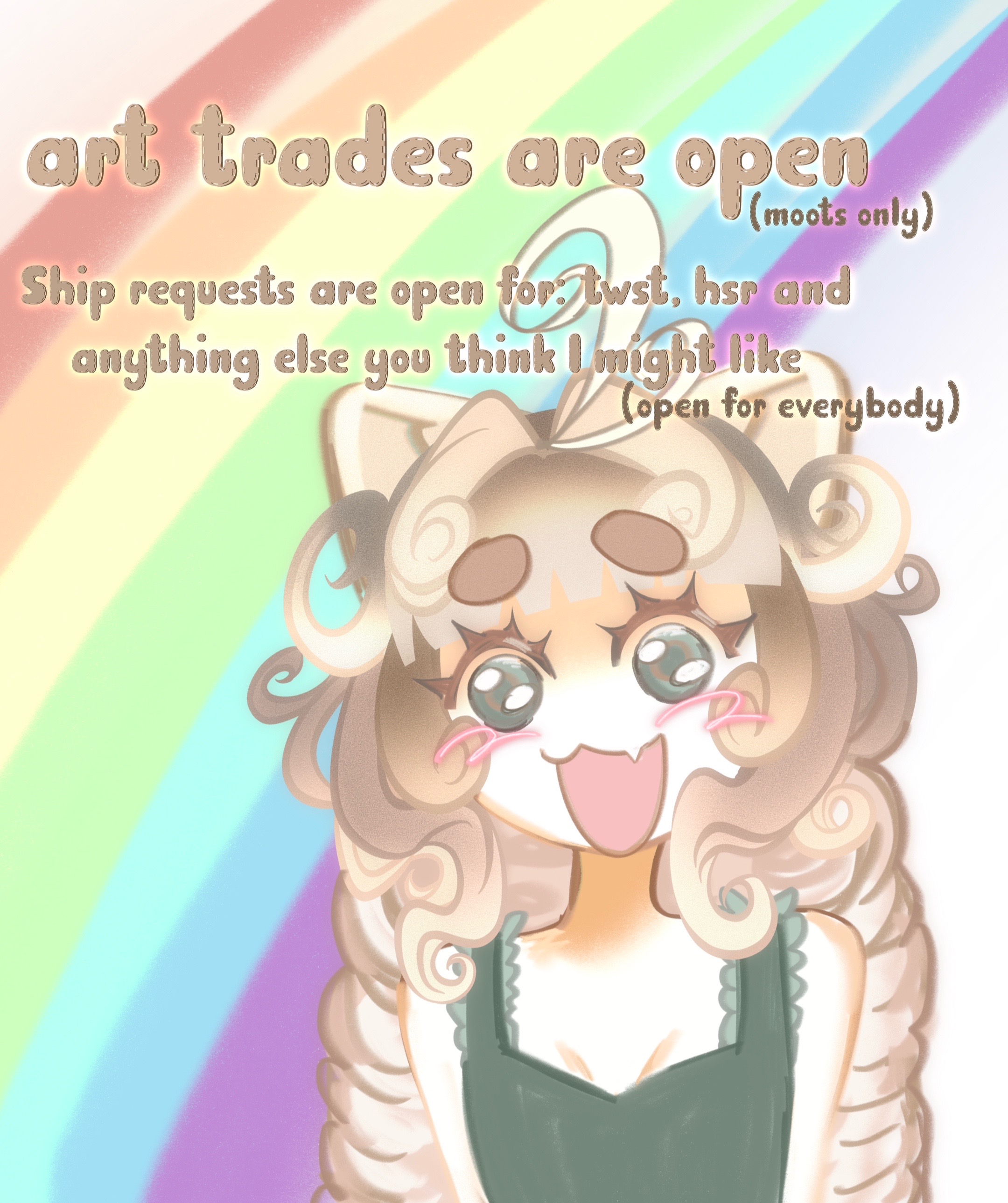 @♡ ⋮ freyja .ᐟ