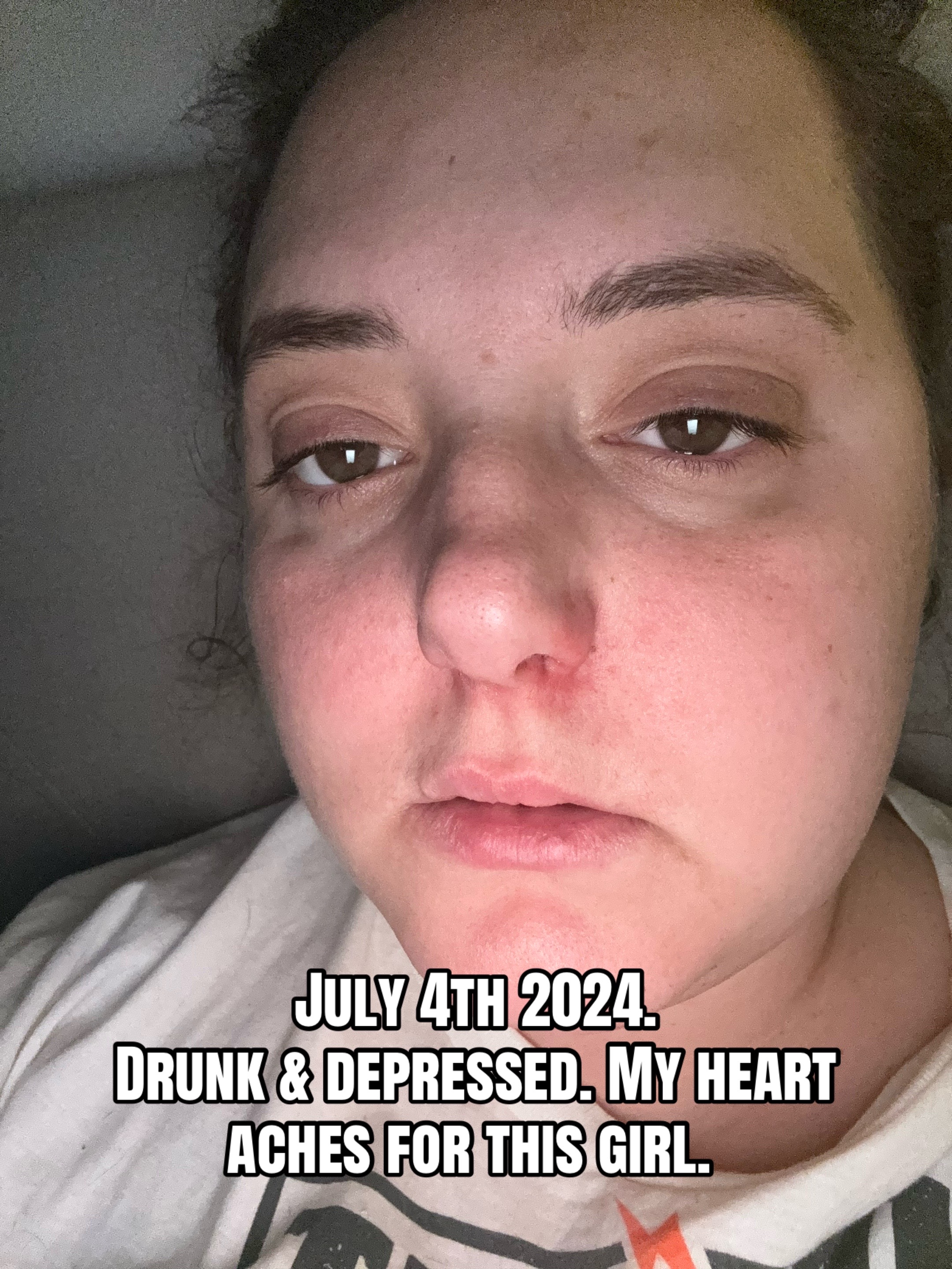 @heathermichellerichard