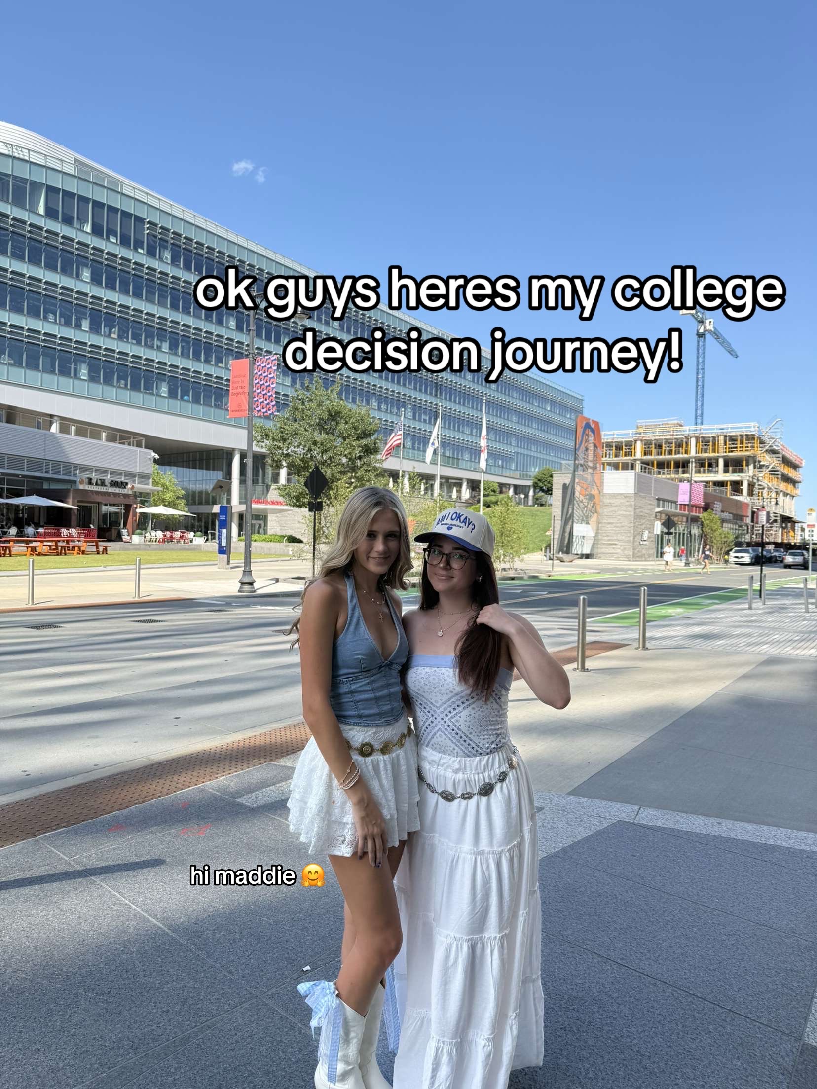@lilly 🫠