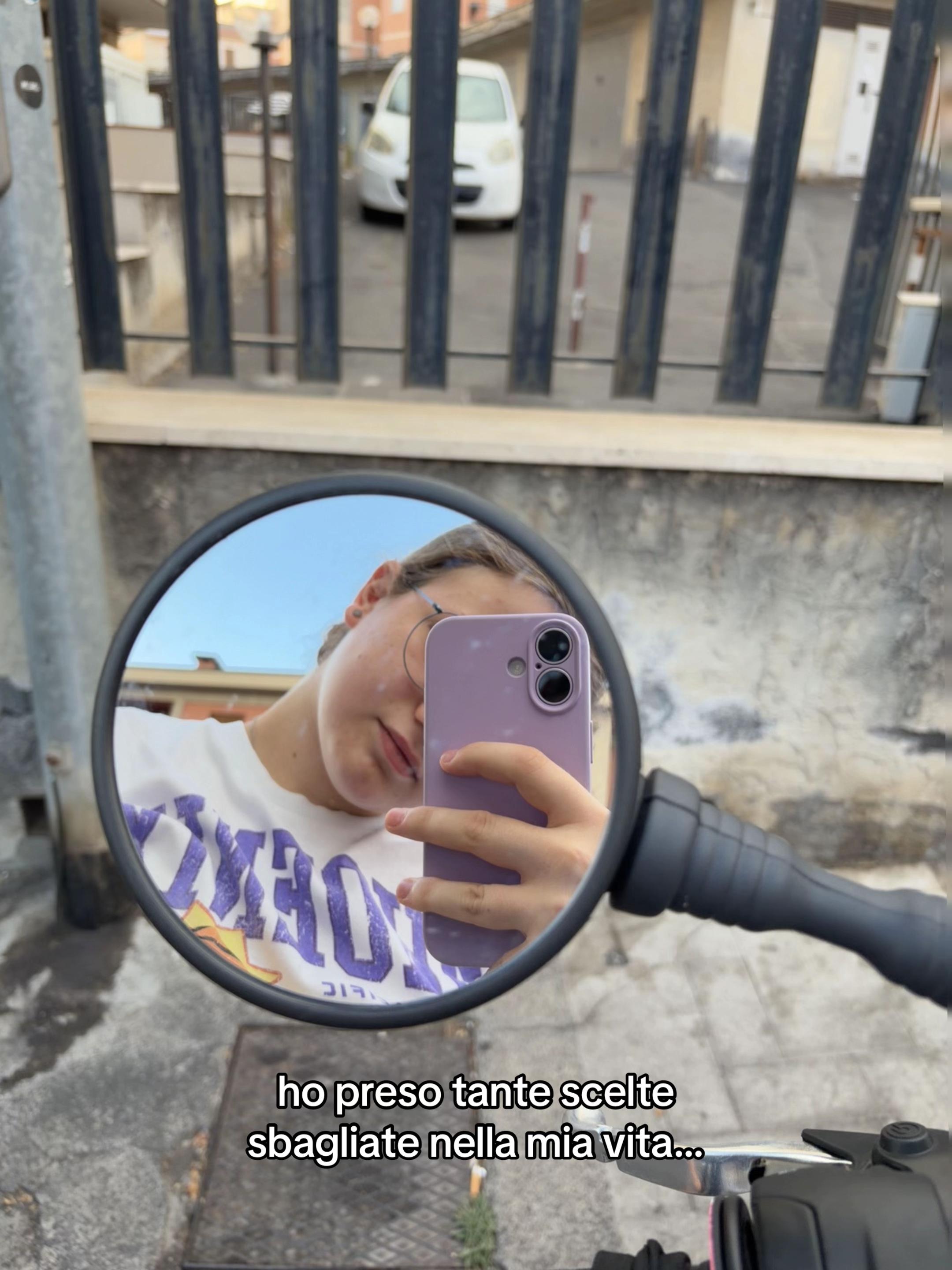 @sofi™️