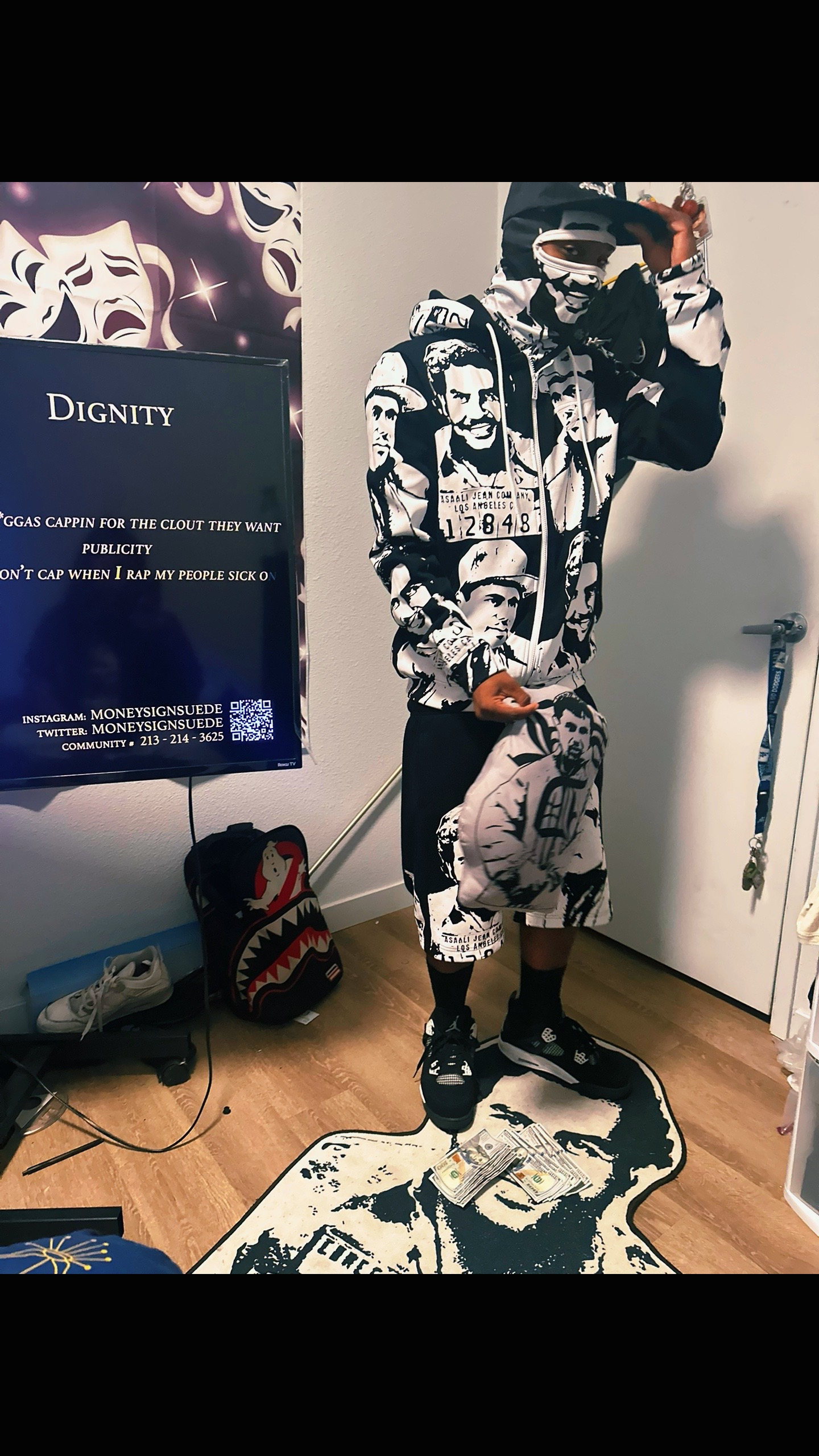 @Blaze®️