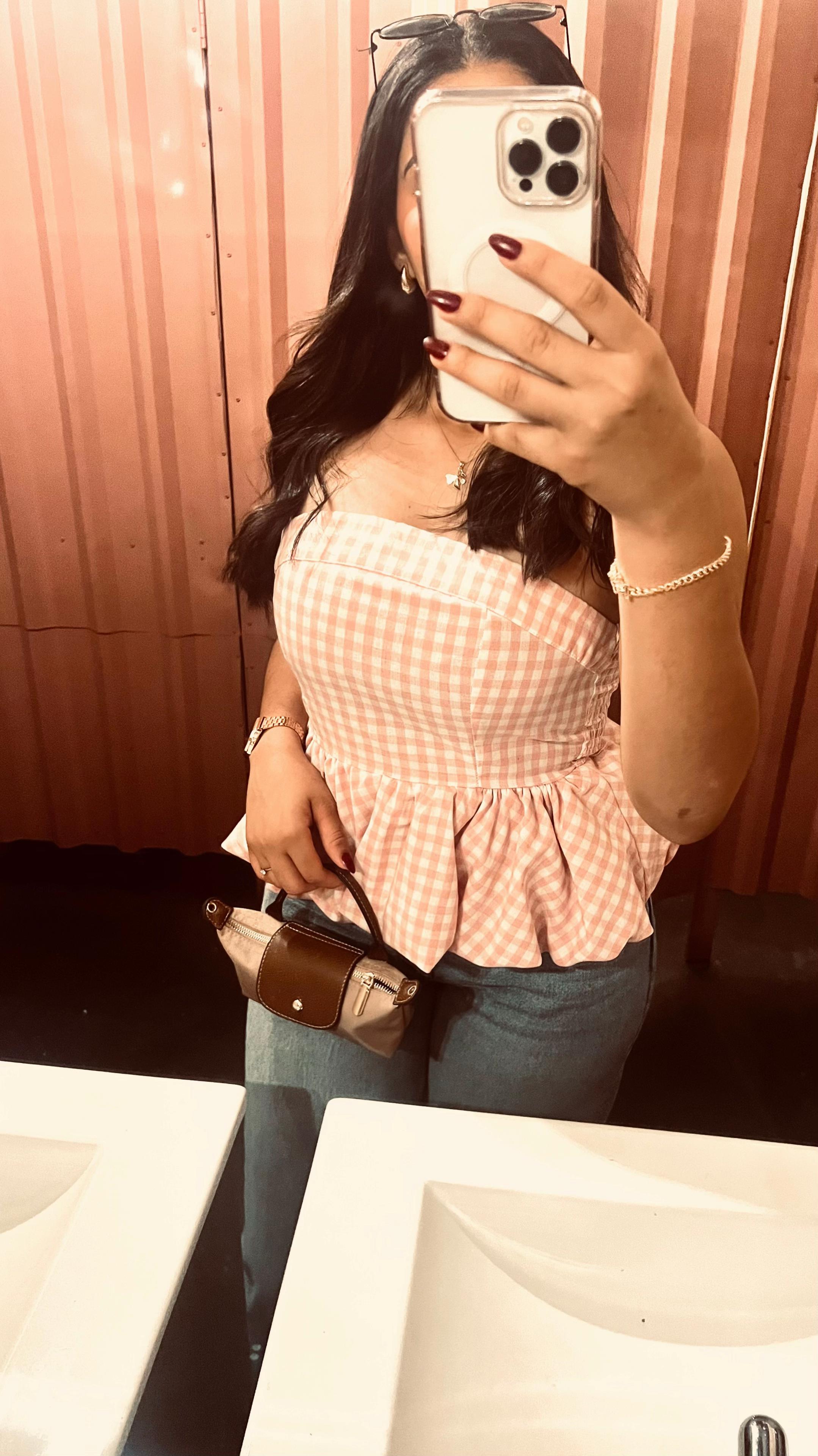 @️Daniela🤍