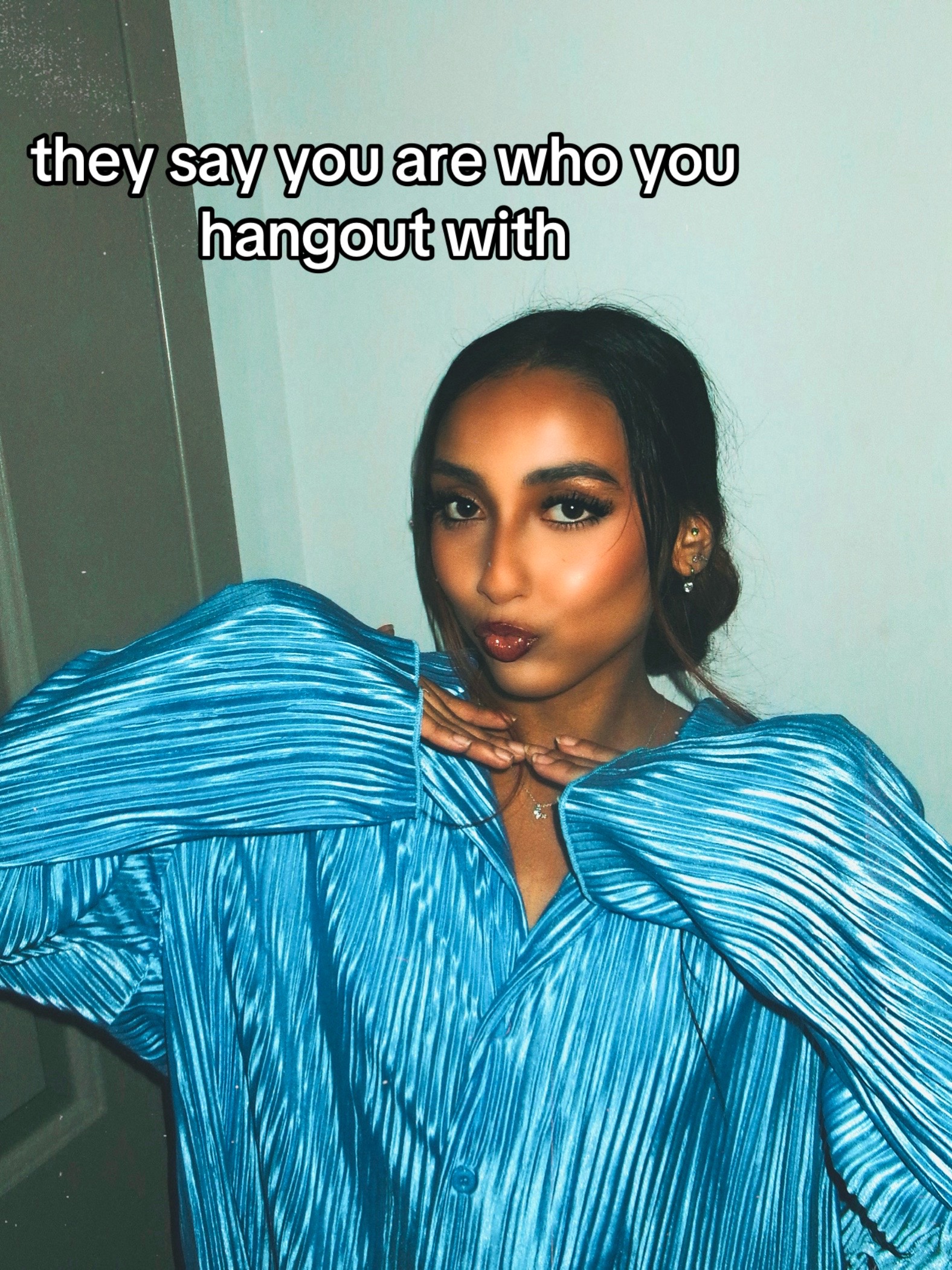 @𝖘𝖆𝖓𝖘𝖆 🎀