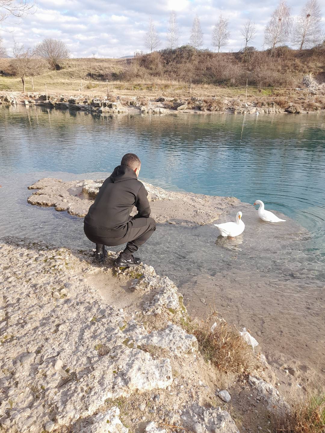 @Mir Tula