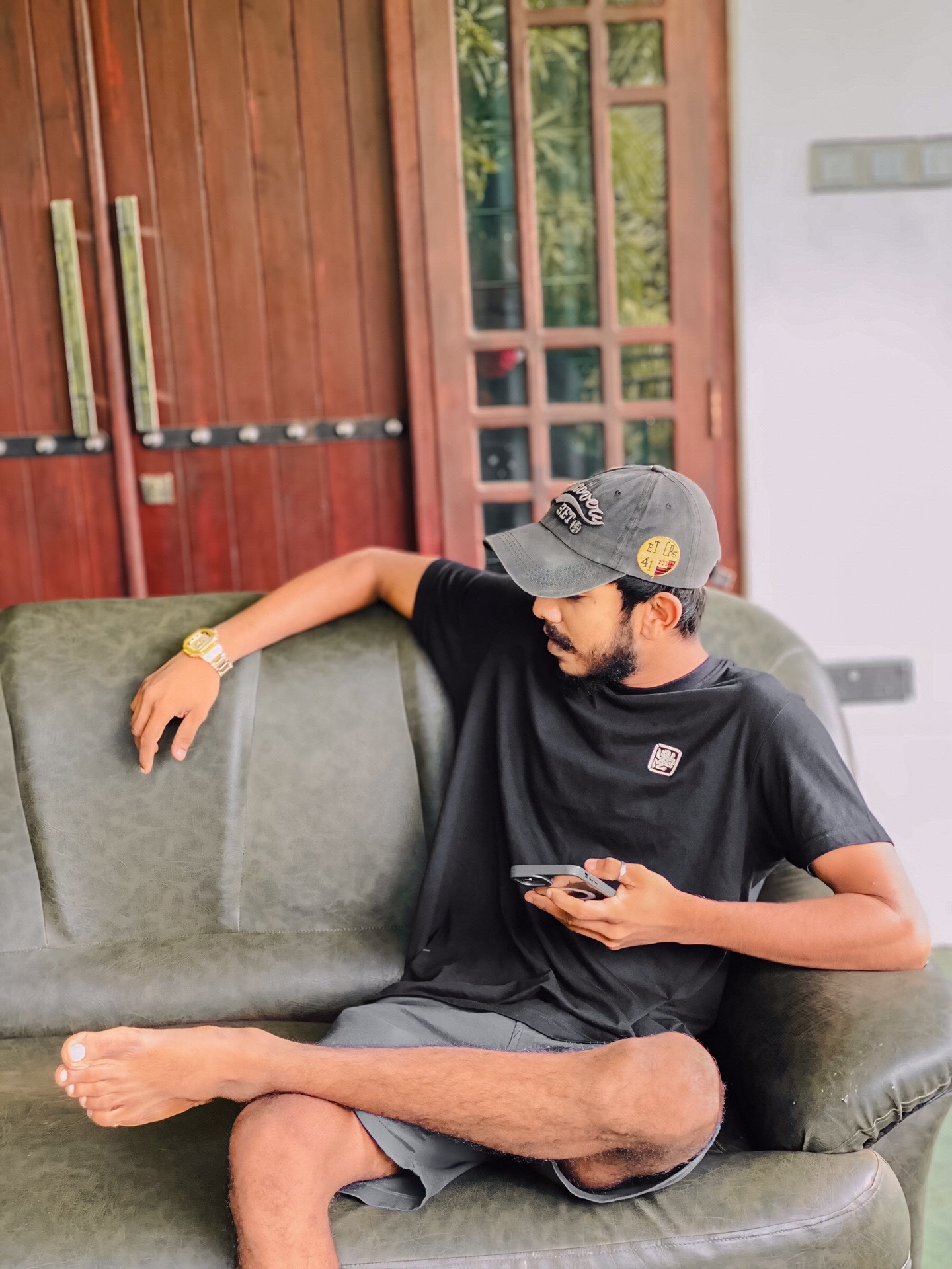 @𝗠𝗮𝗹𝘇𝘇.🪬🤍