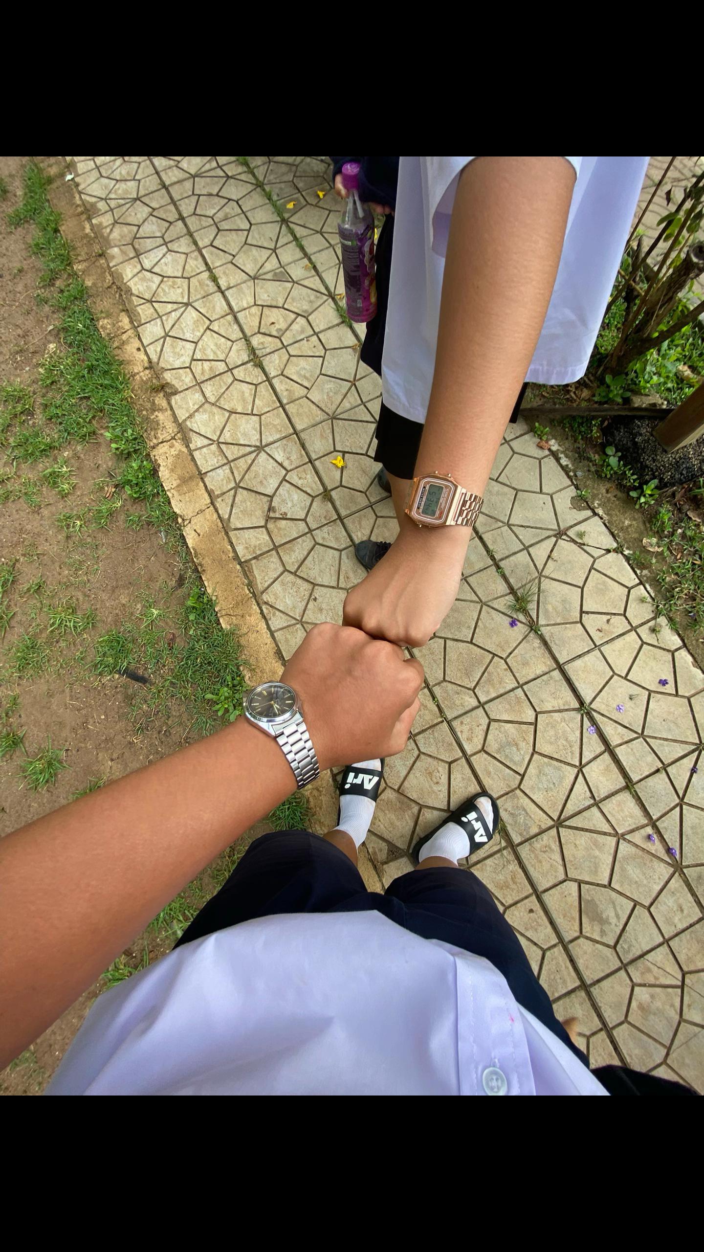 @อุ้ยแฟนมะดินนน👻