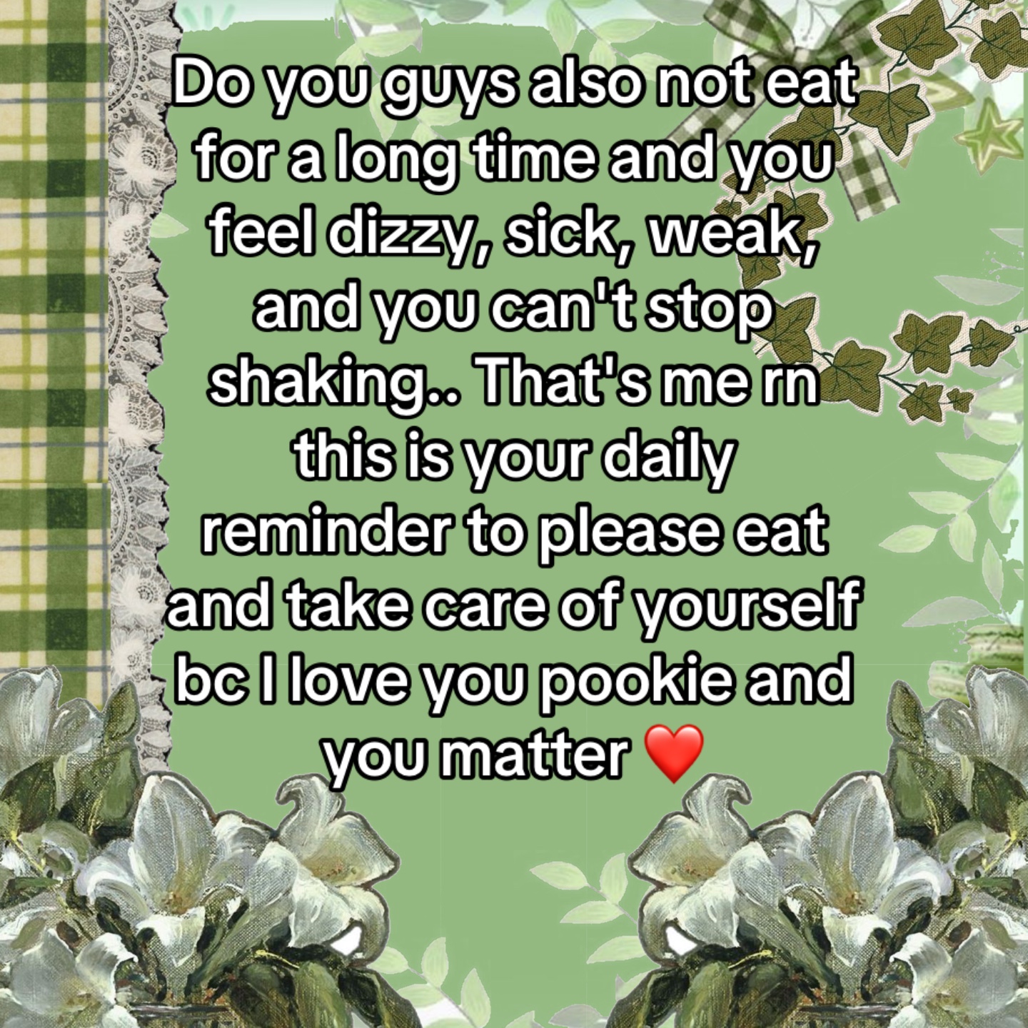 @♡⋆♡𝓢𝓷𝓾𝓰𝓰𝓵𝓮 𝓫𝓾𝓰♡⋆♡