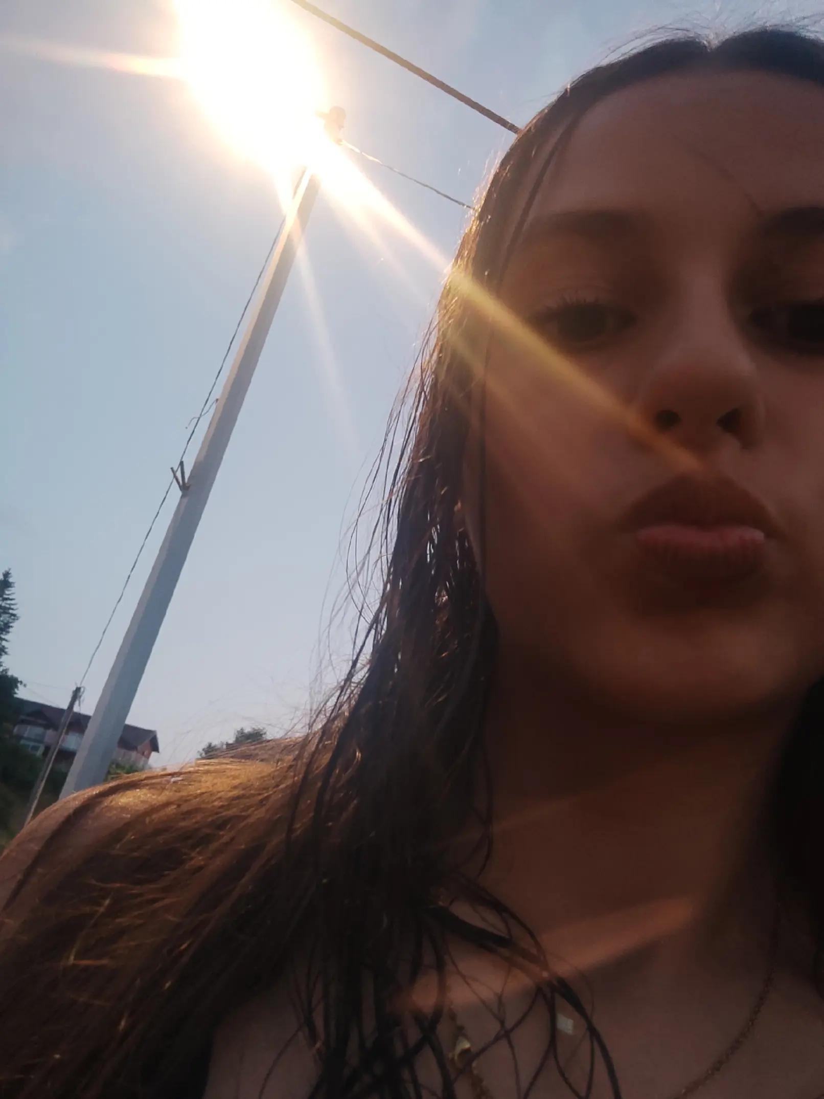 @𝓝𝓮𝓭𝔃𝓵𝓪&clubs;️