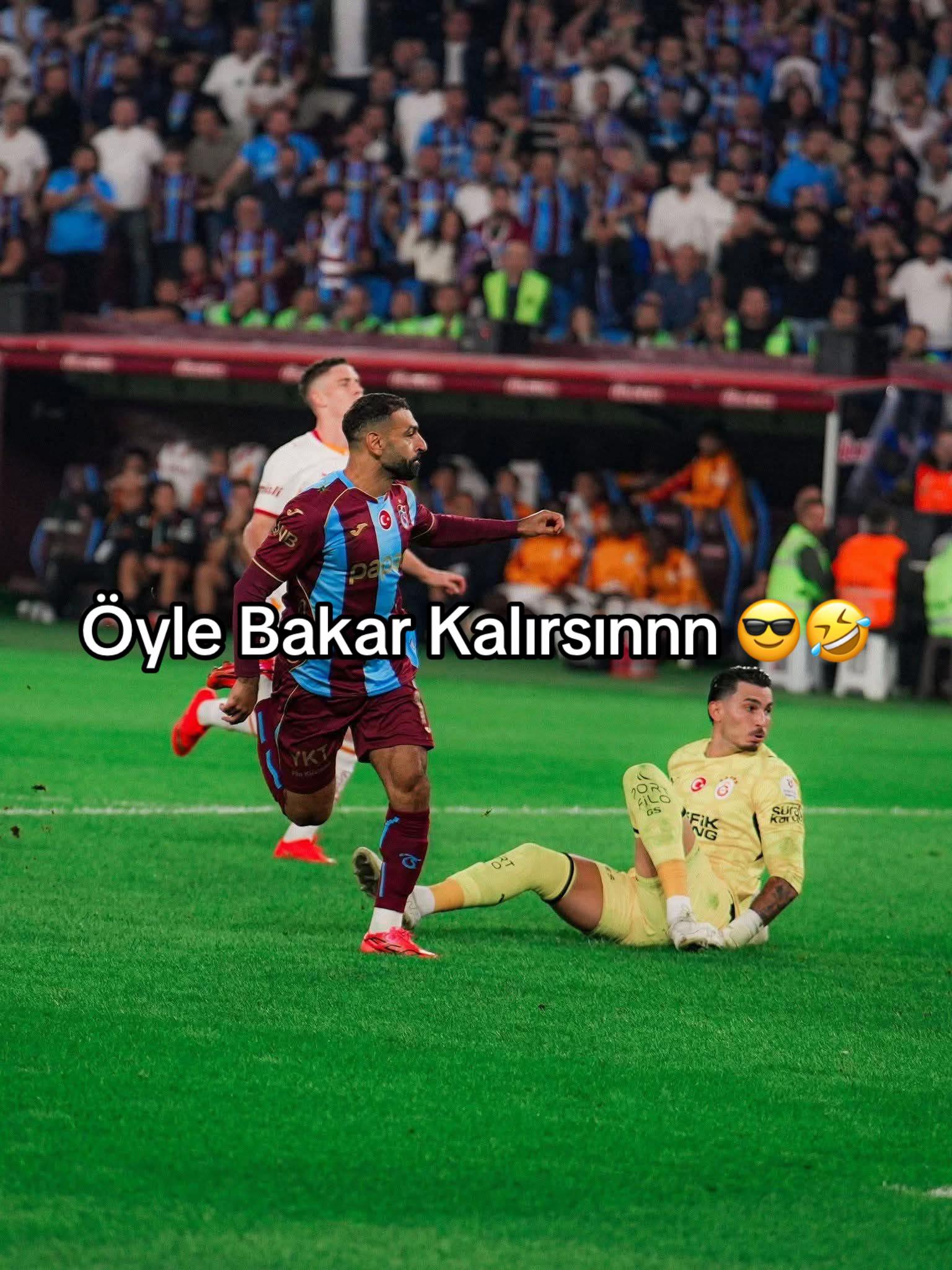 @olki6161