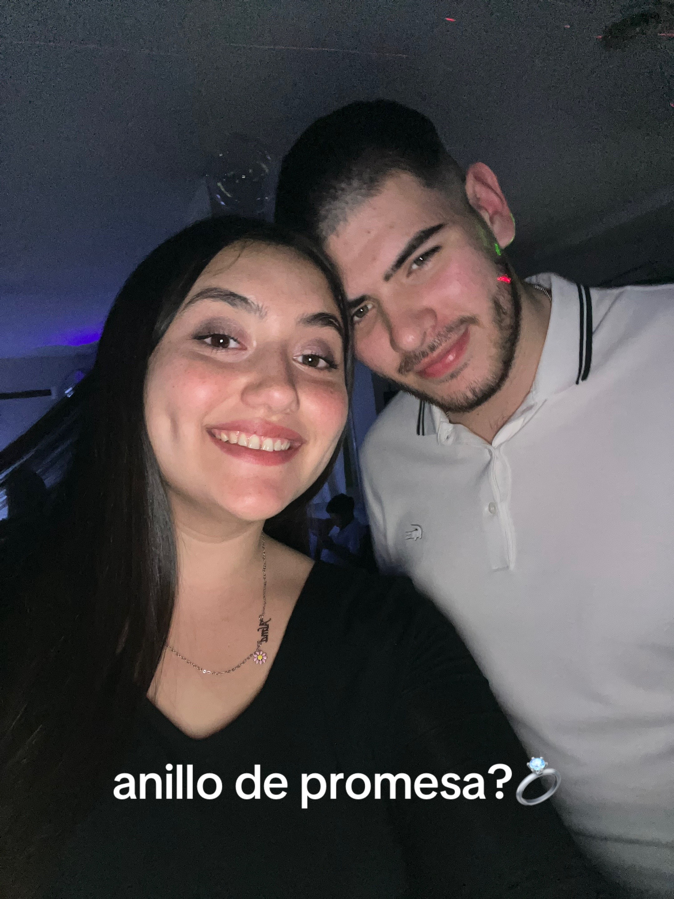 @almagonzalez.9
