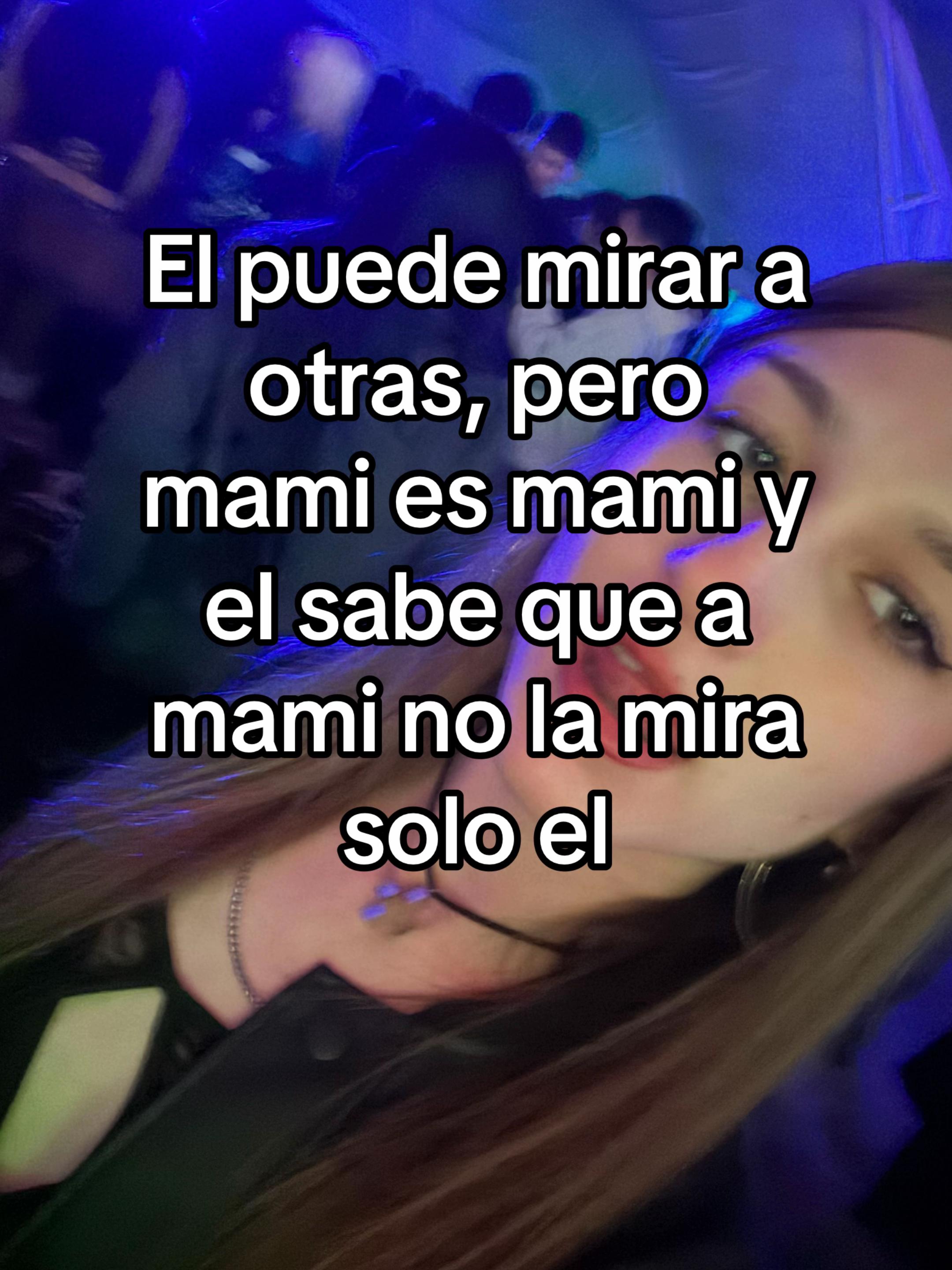 @t4m4ra$$