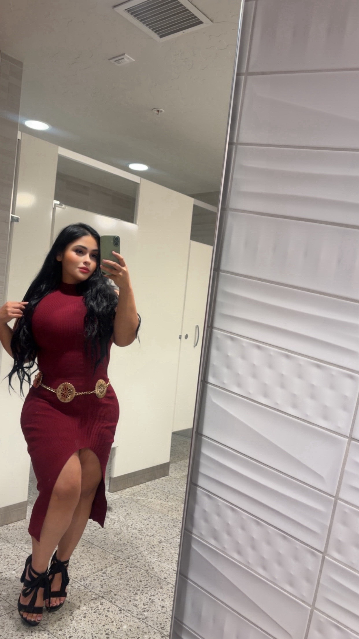 @🍑🥭Lady Millones🥭🍑