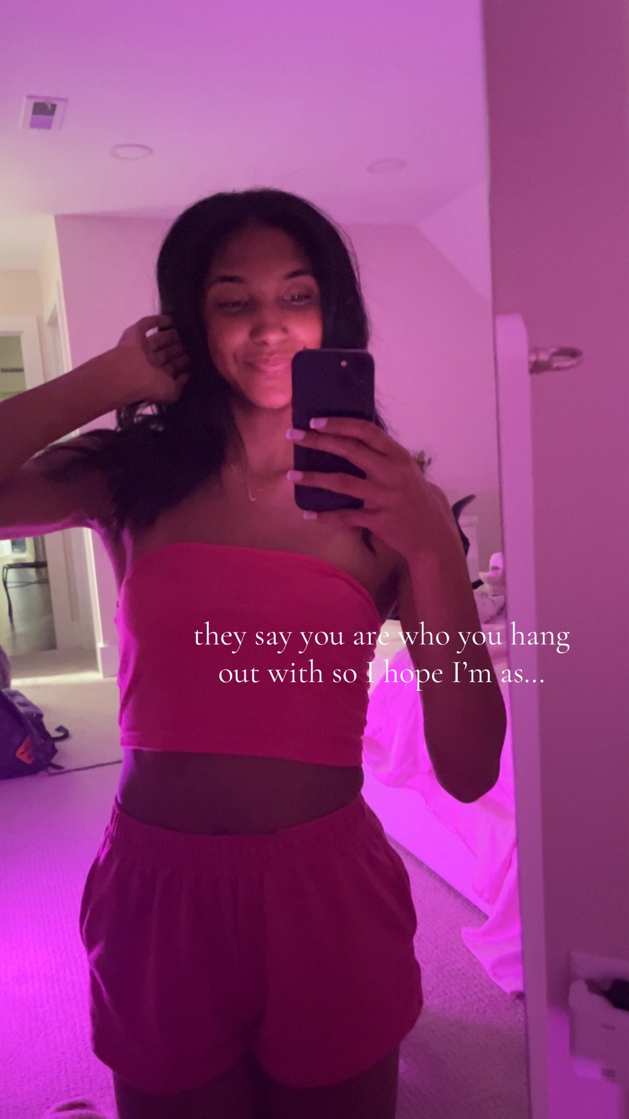 @kyacrooke
