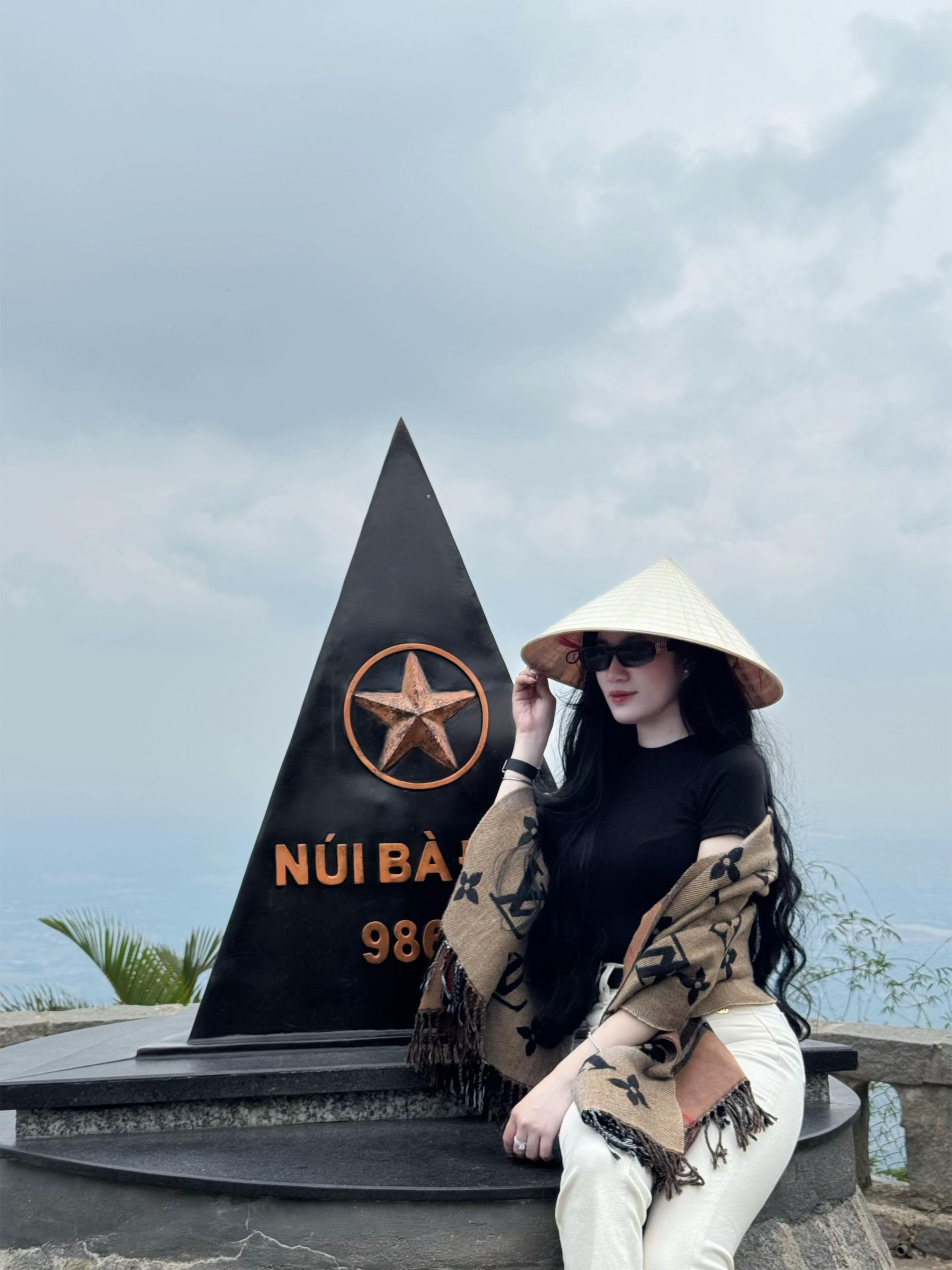 @Fb:Bé Muối xumiboutique