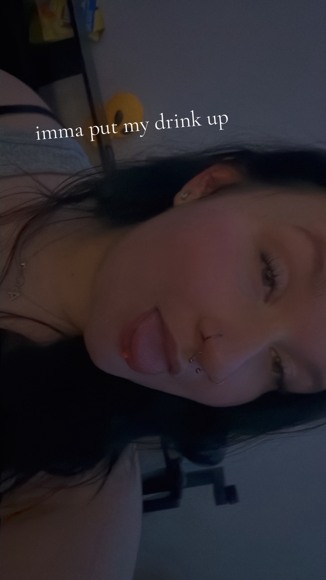 @Chey